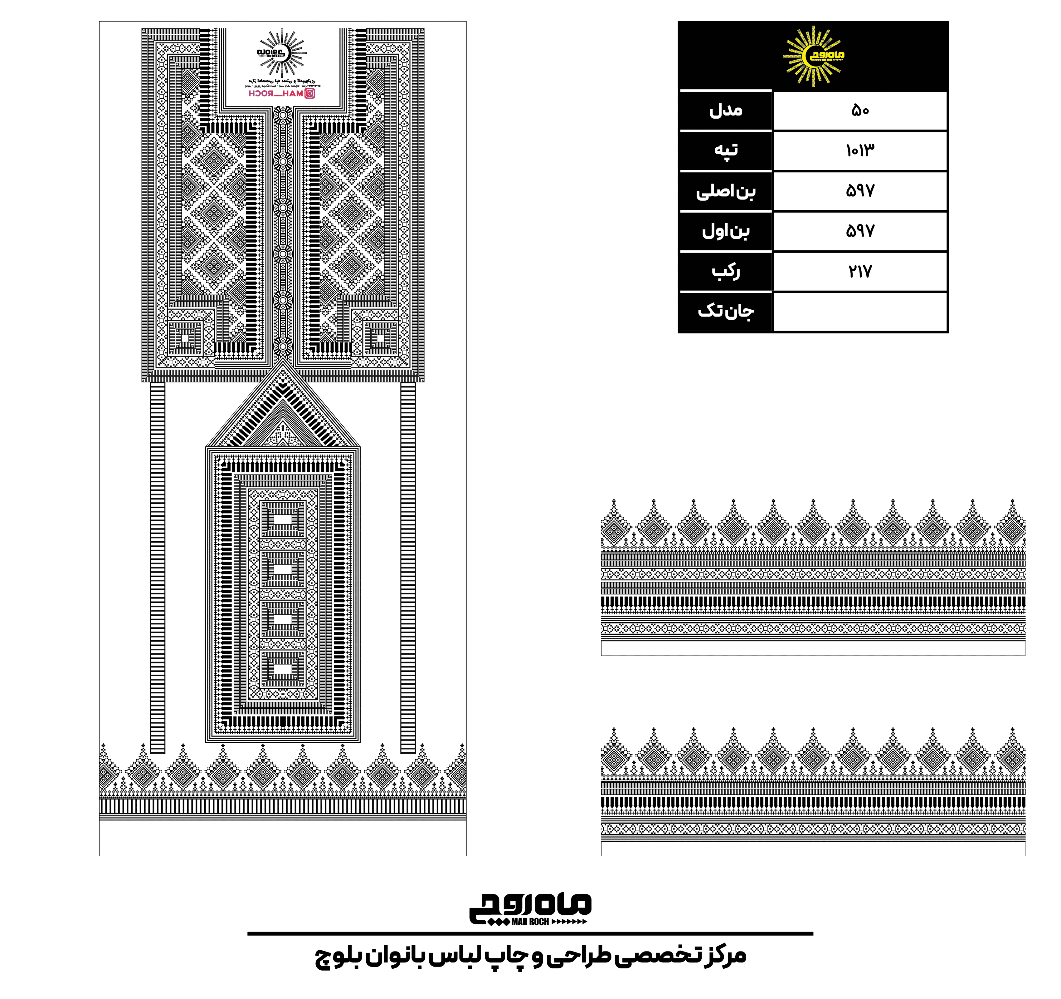 کد 1013