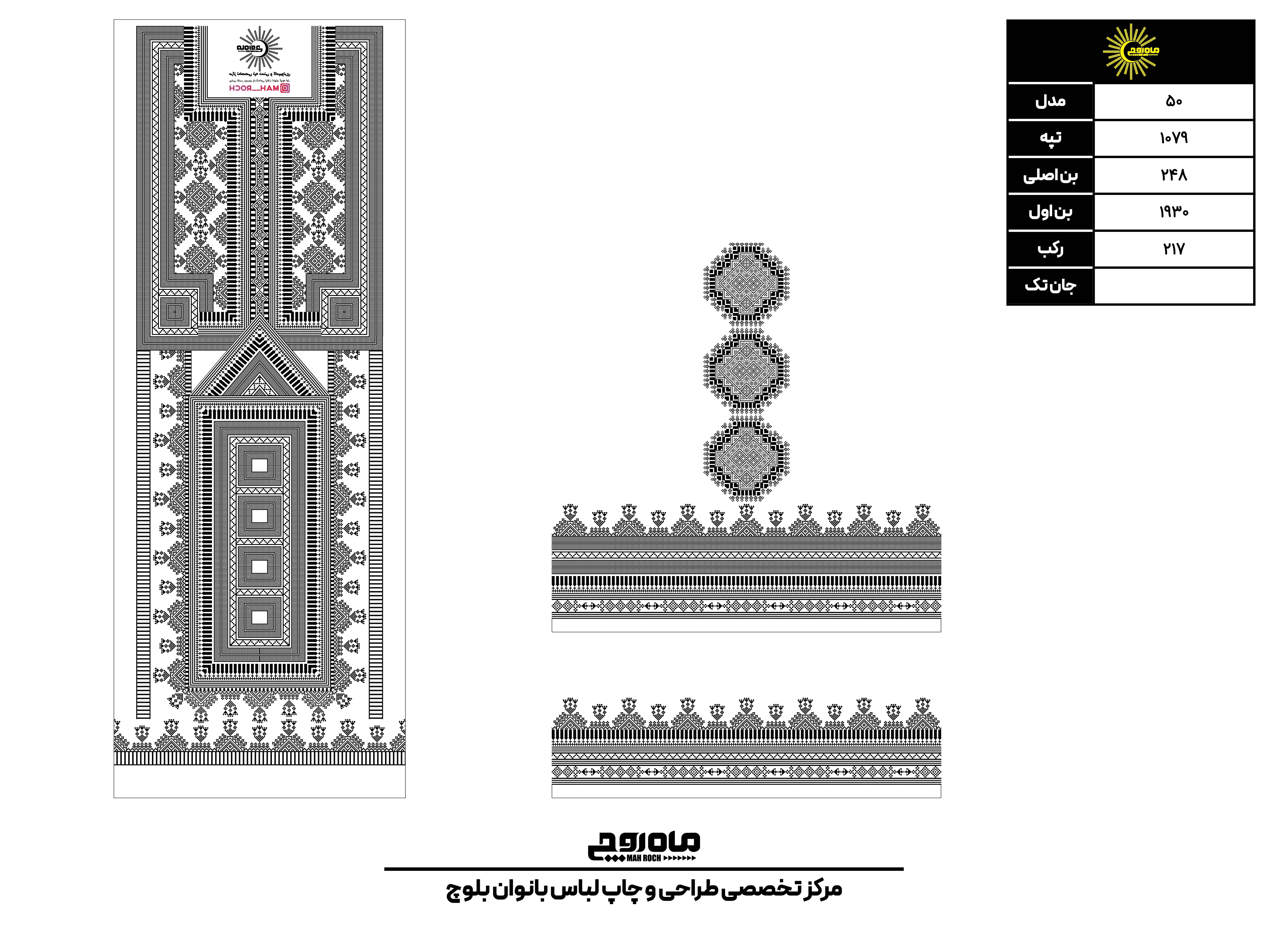کد 1079