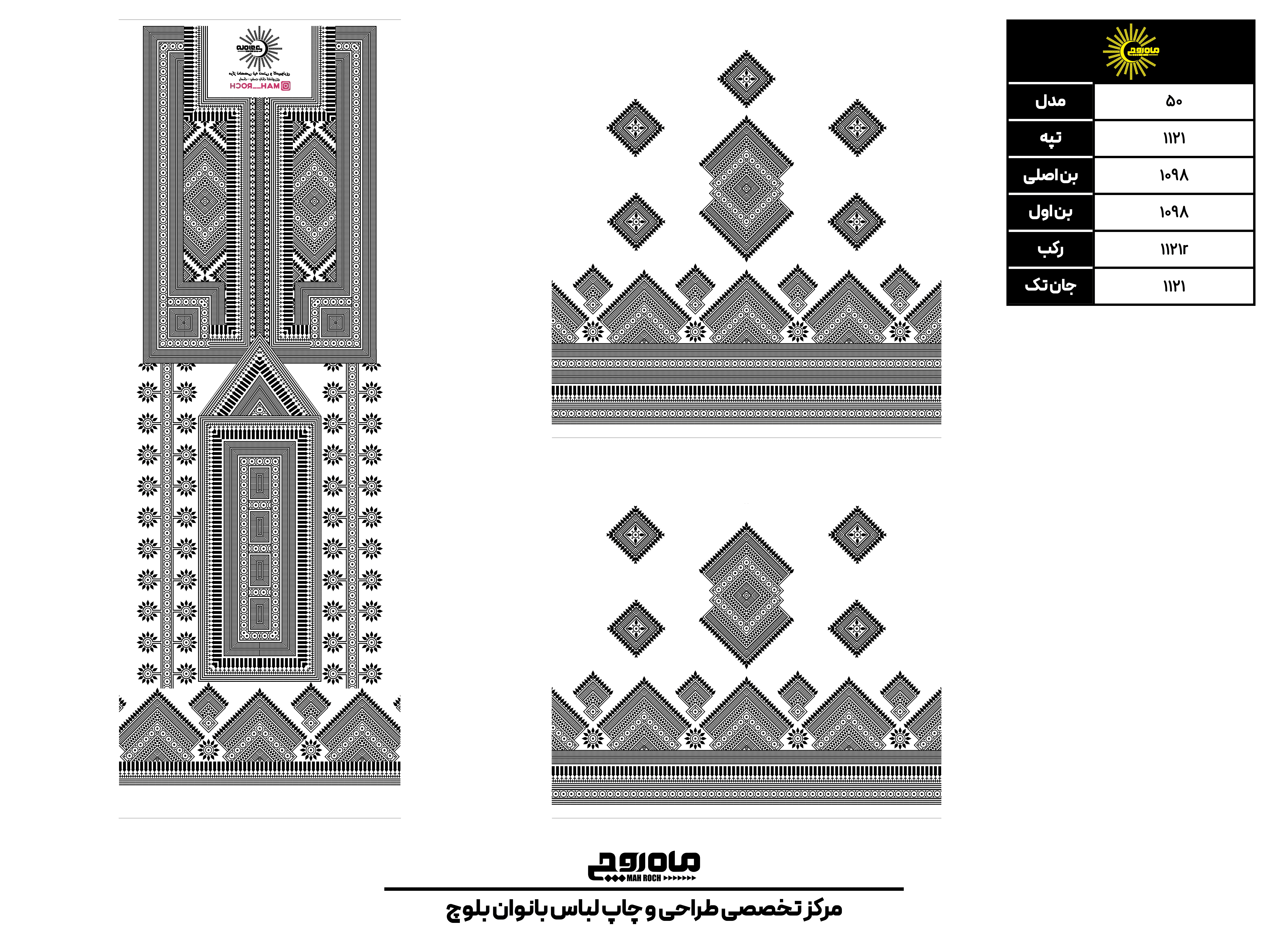کد 1121