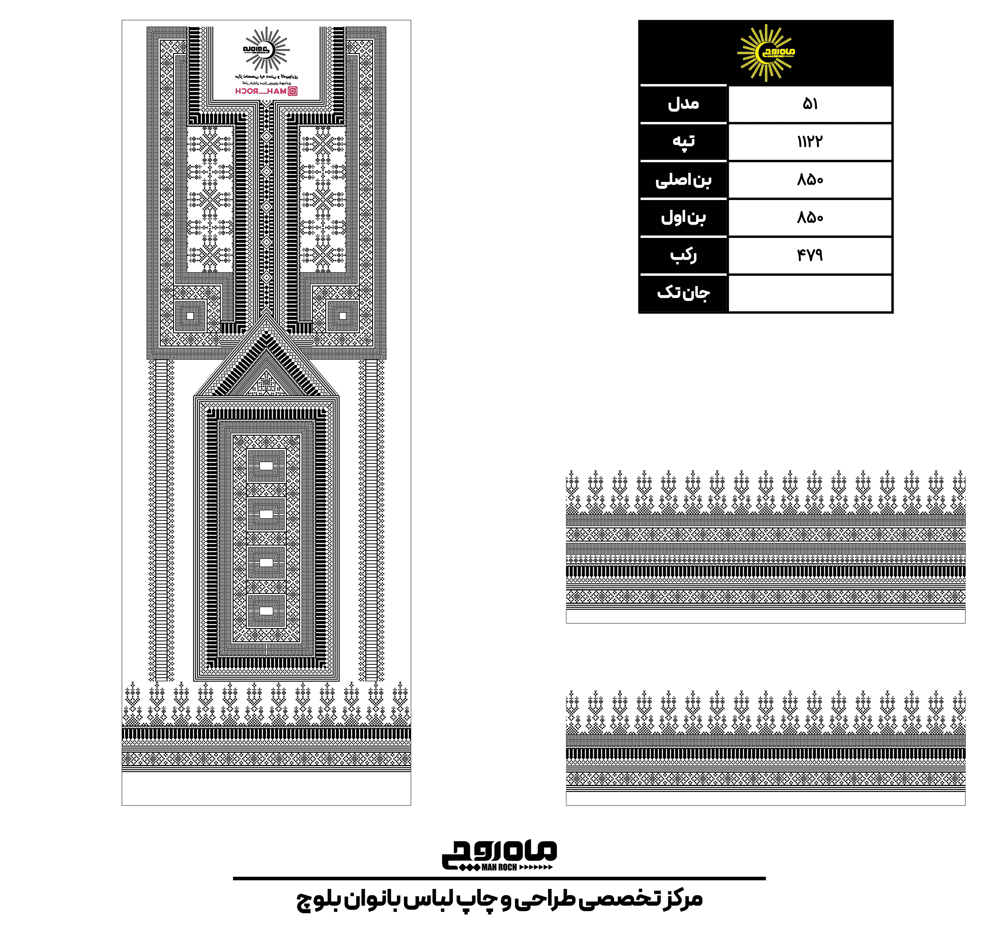 کد 1122