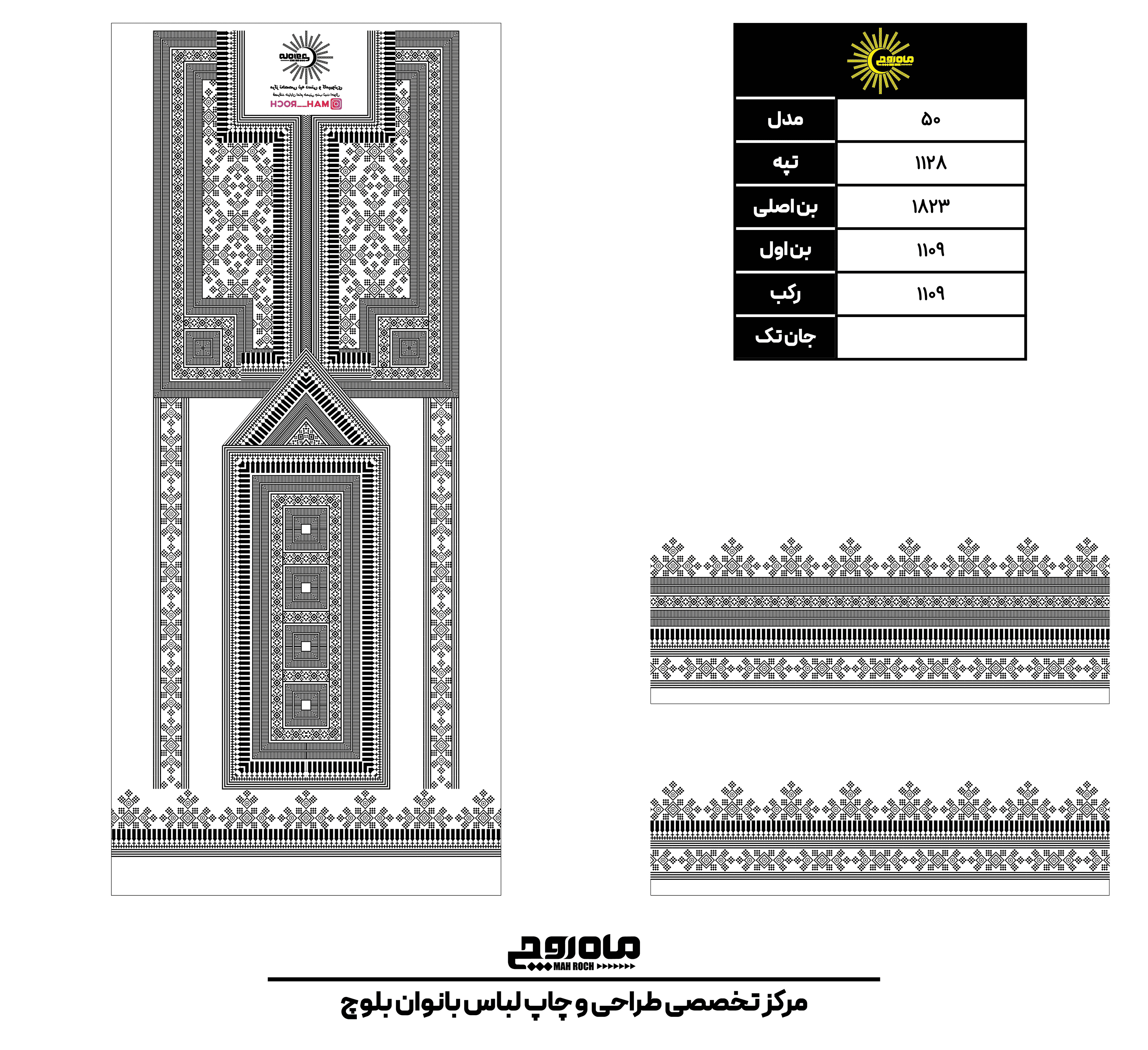 کد 1128