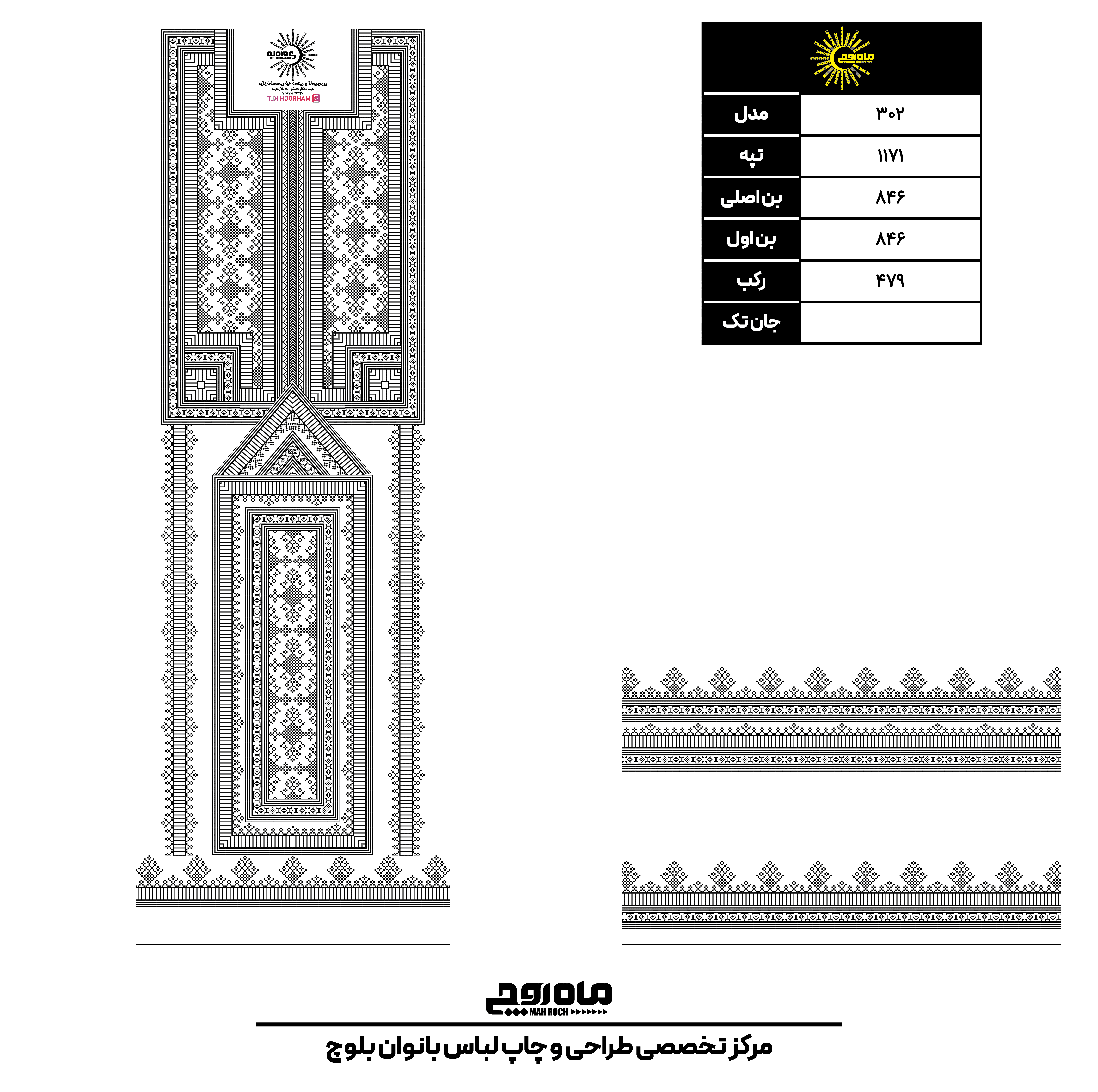 کد 1171