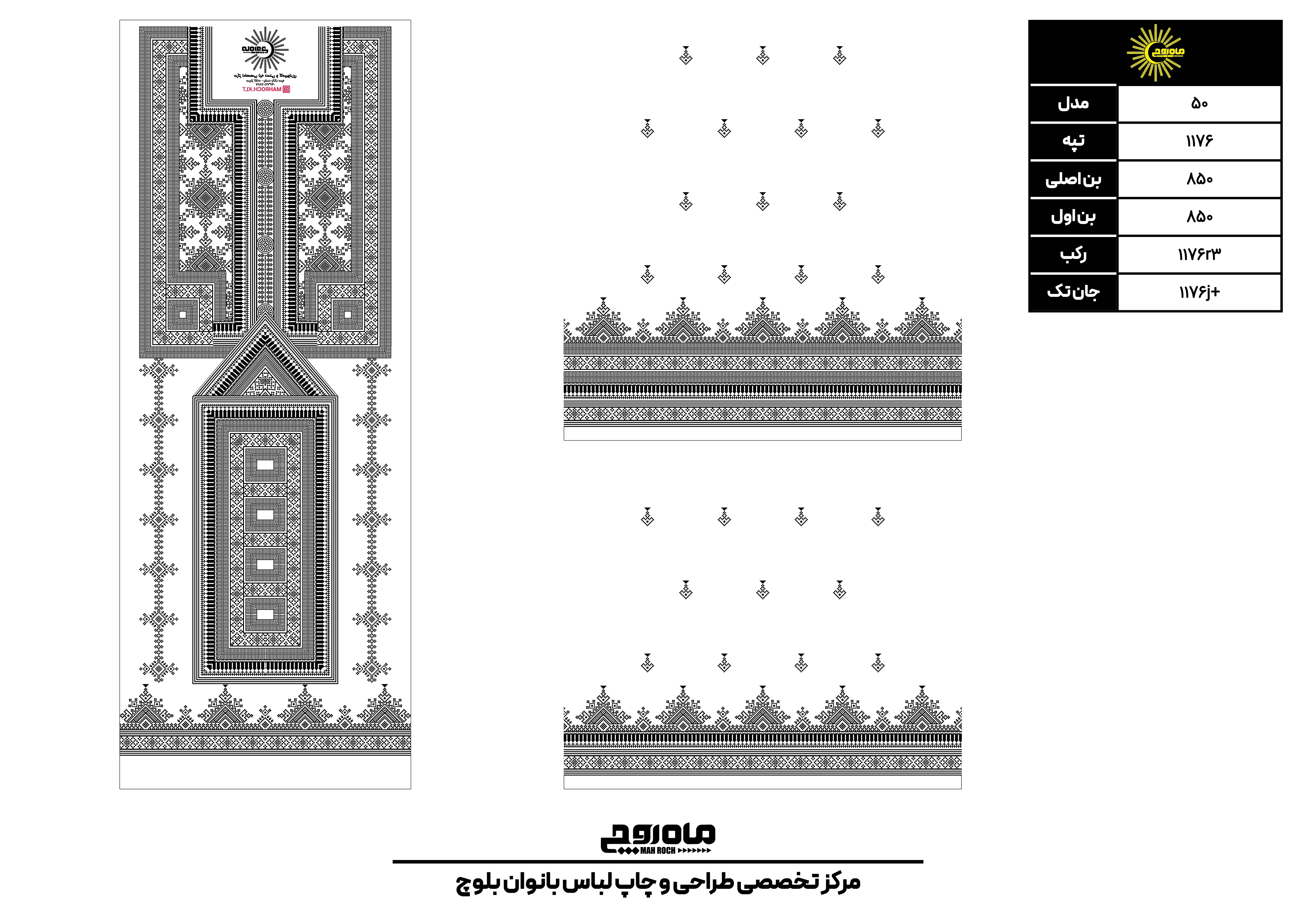 کد 1176
