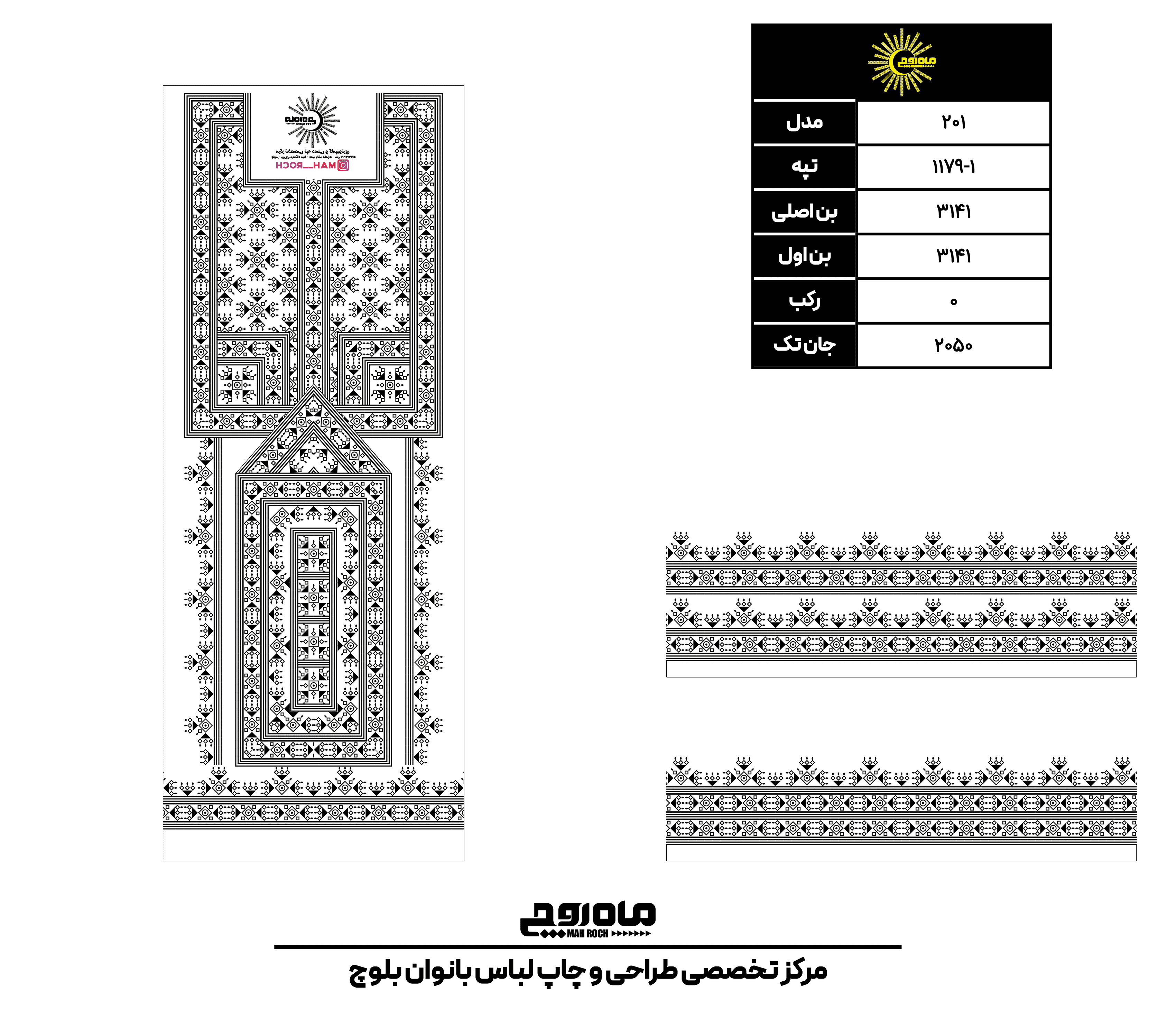 کد 1179