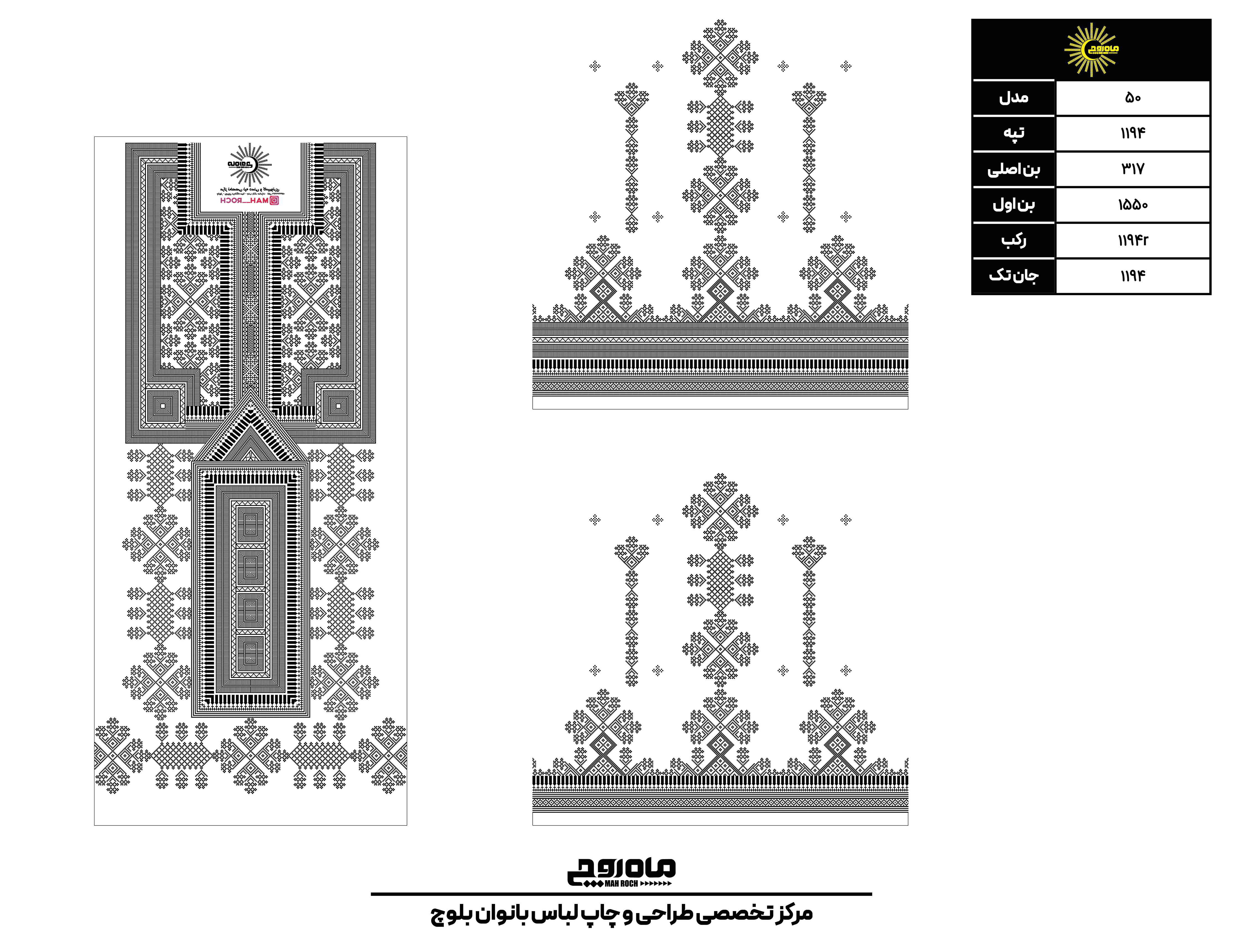 کد 1194