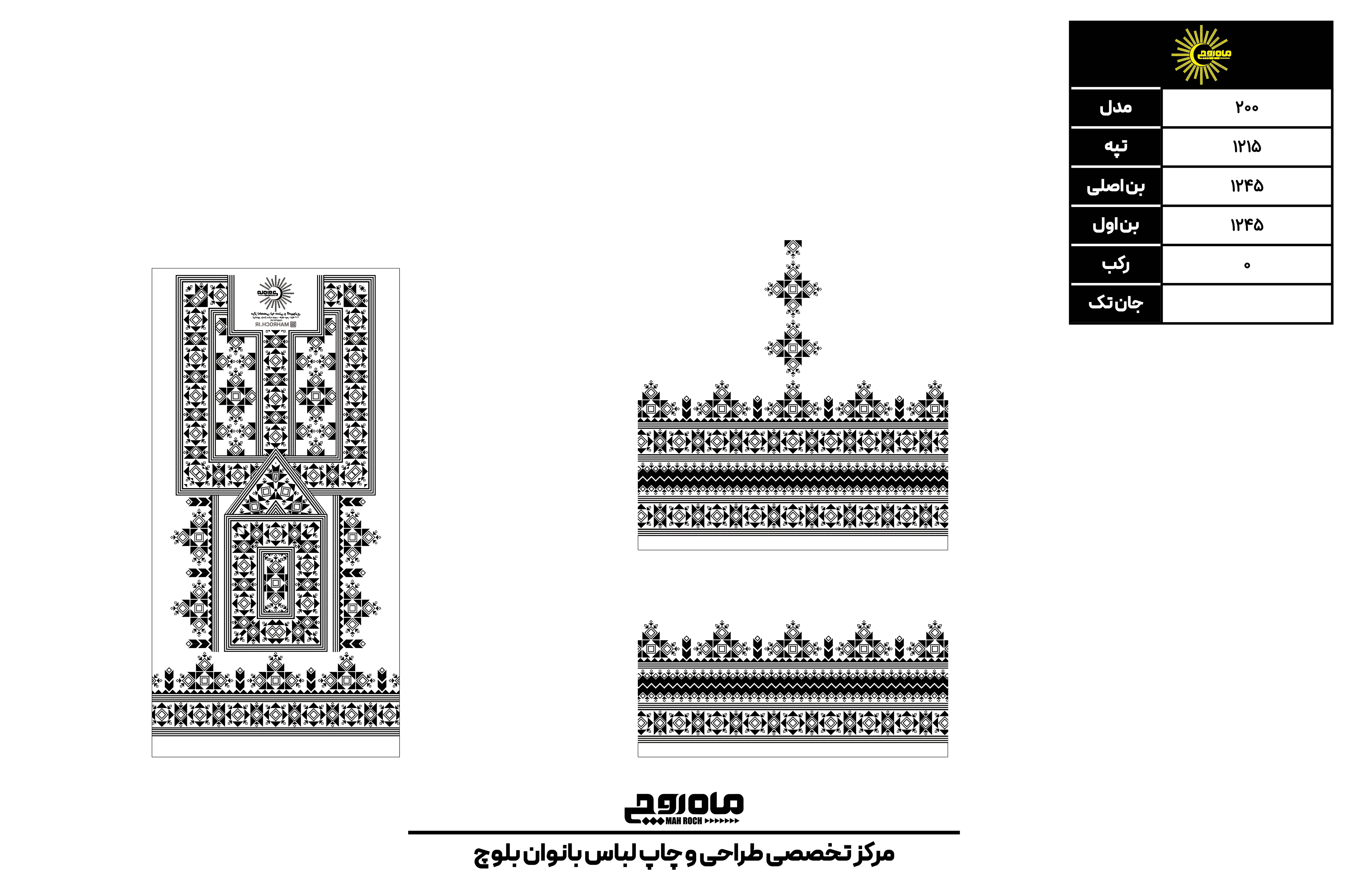 کد 1215