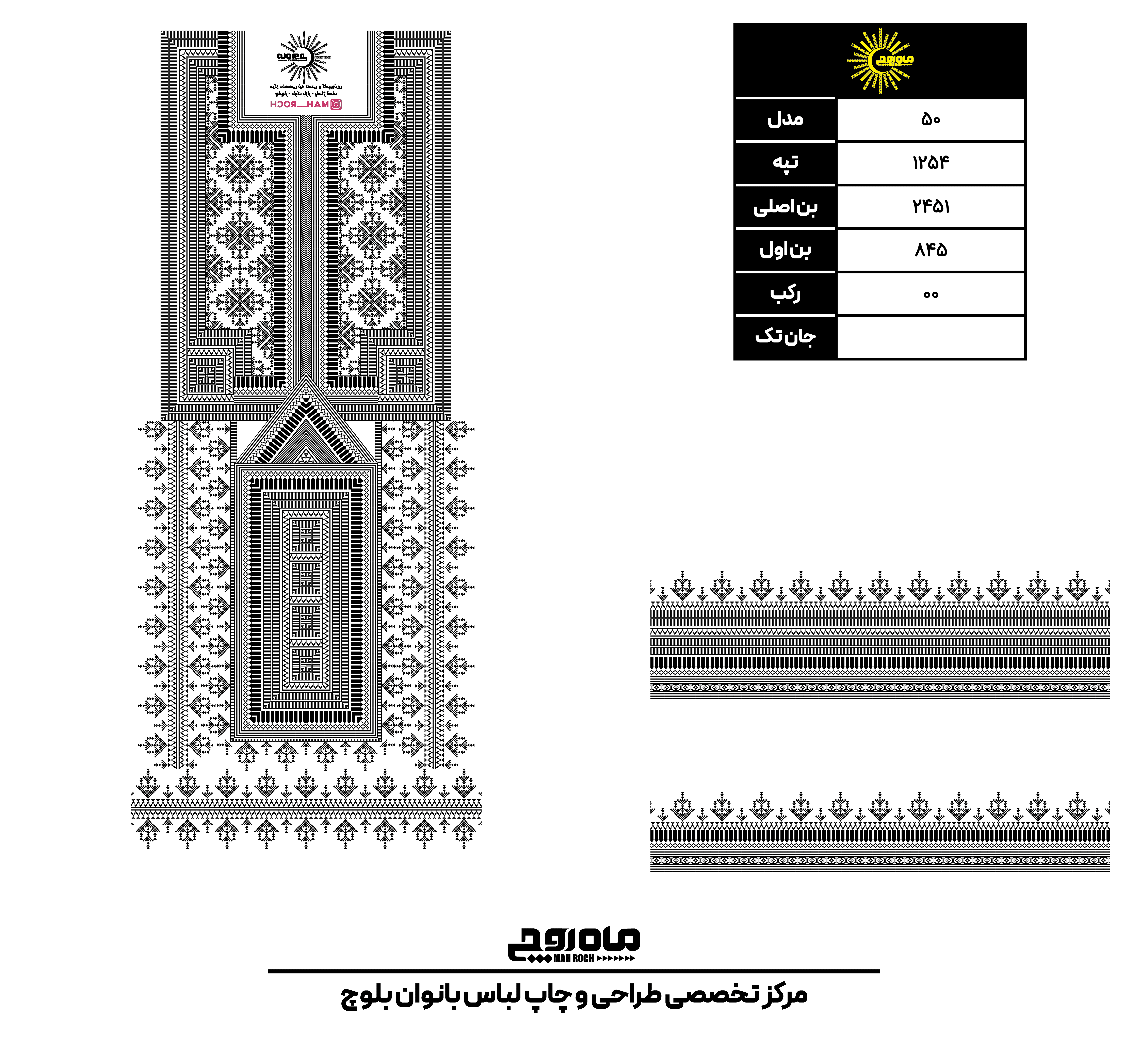 کد 1254