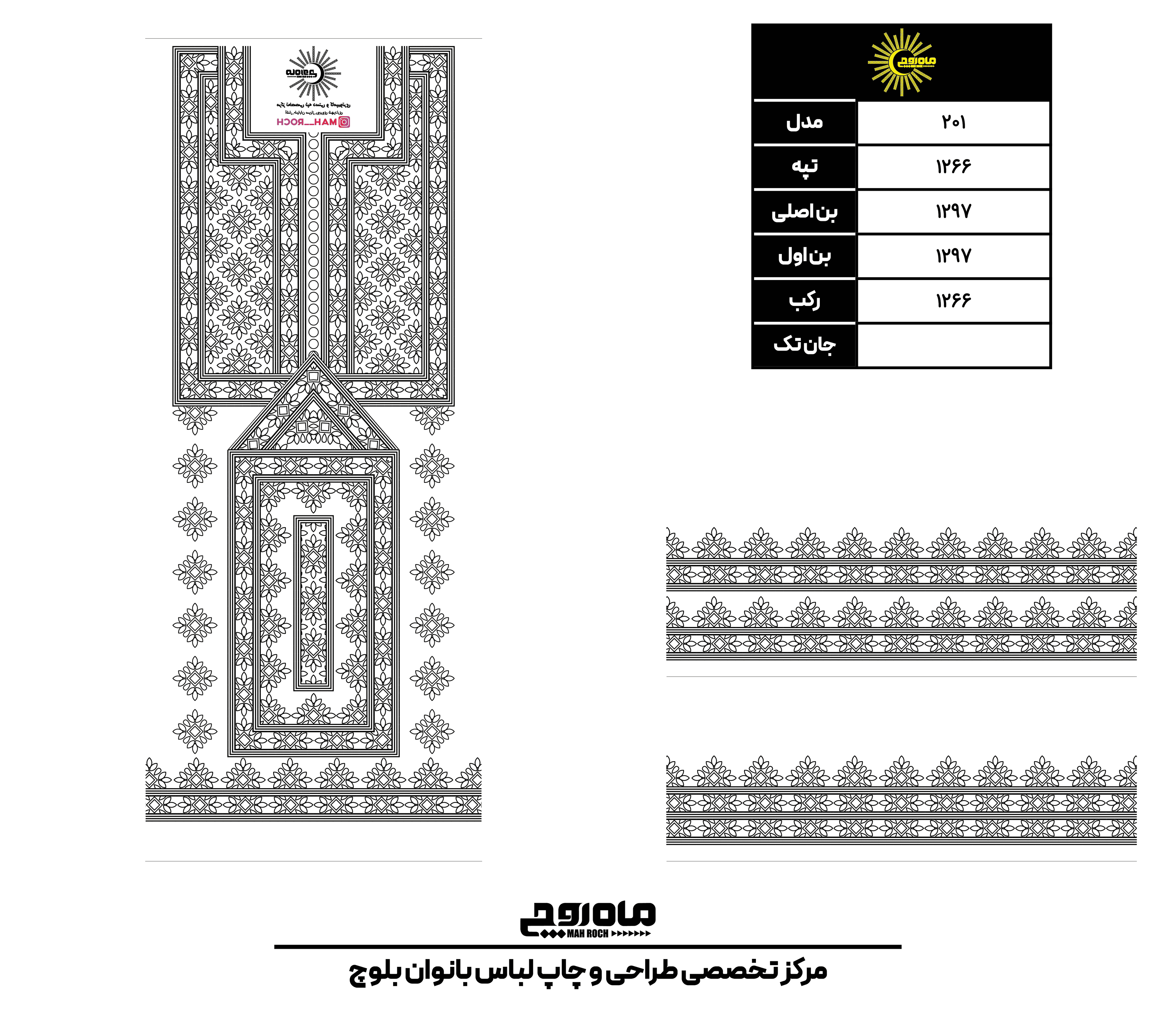 کد 1266