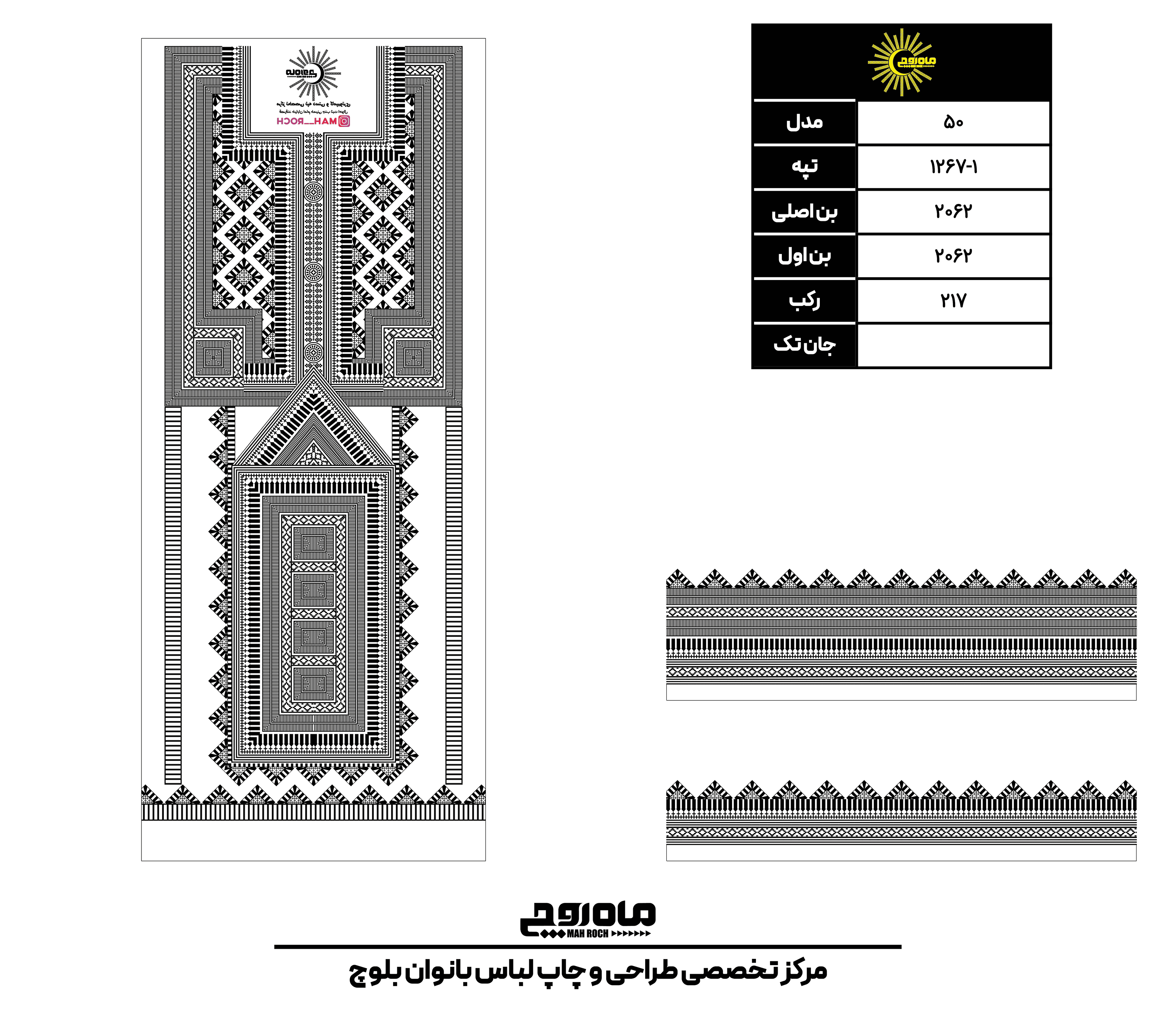 کد 1267