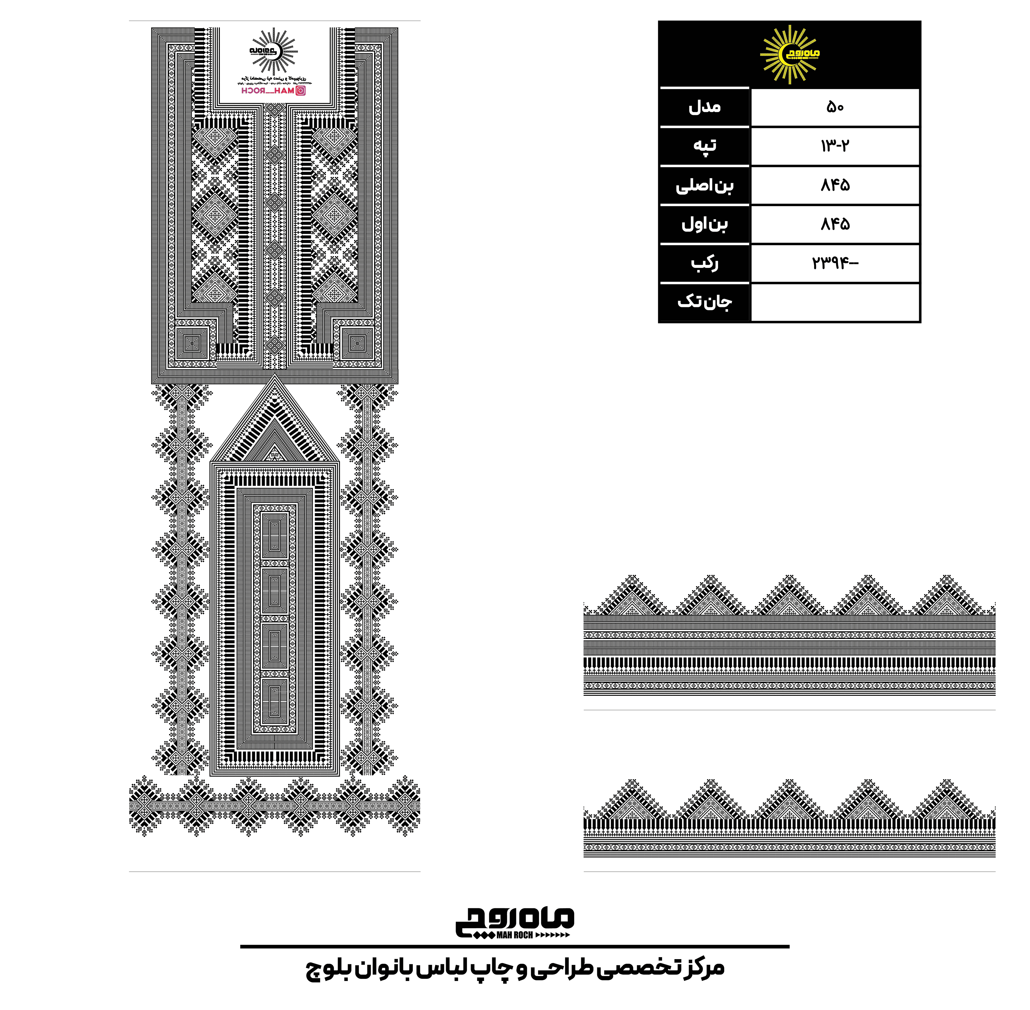 کد 13