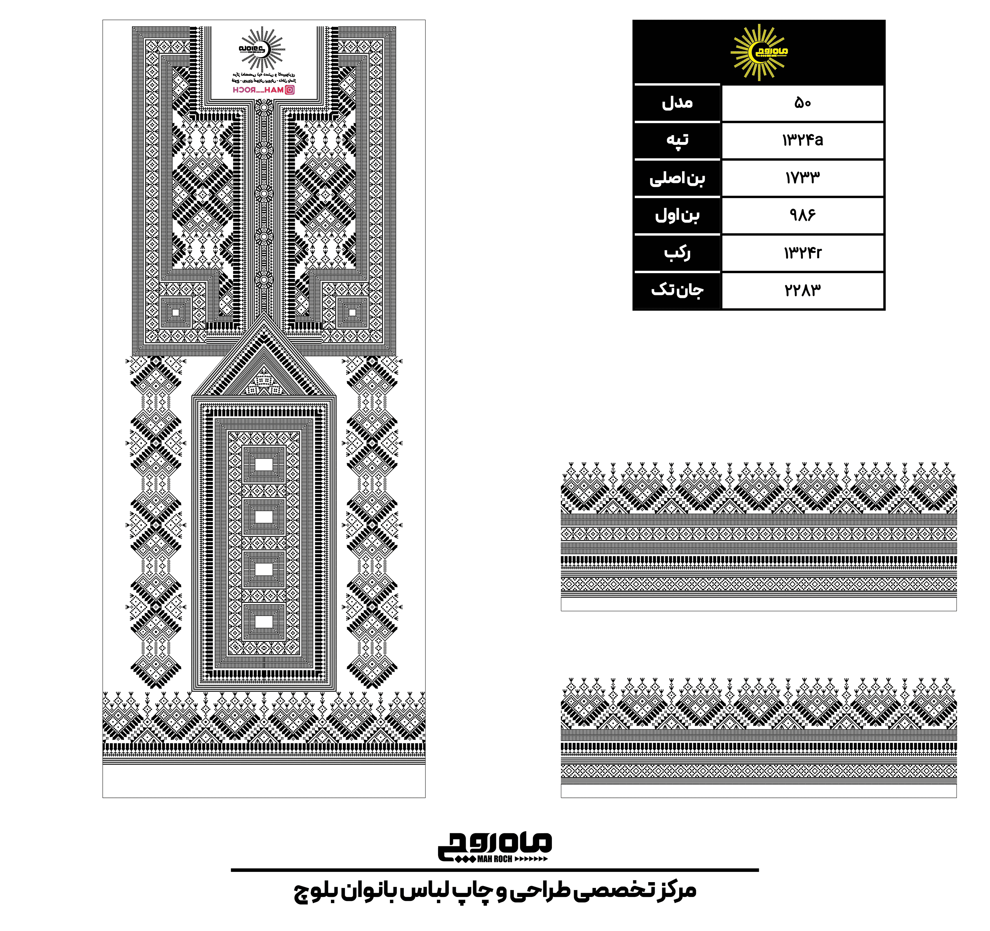 کد 1324