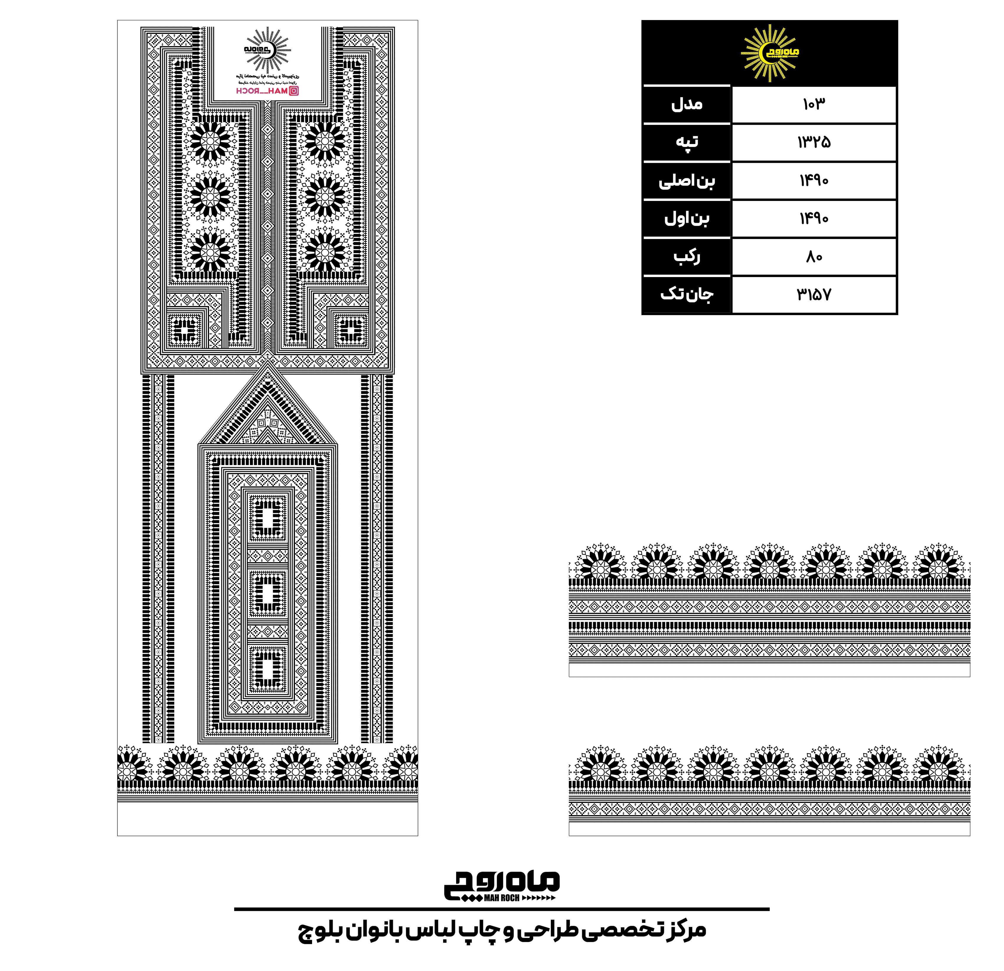 کد 1325