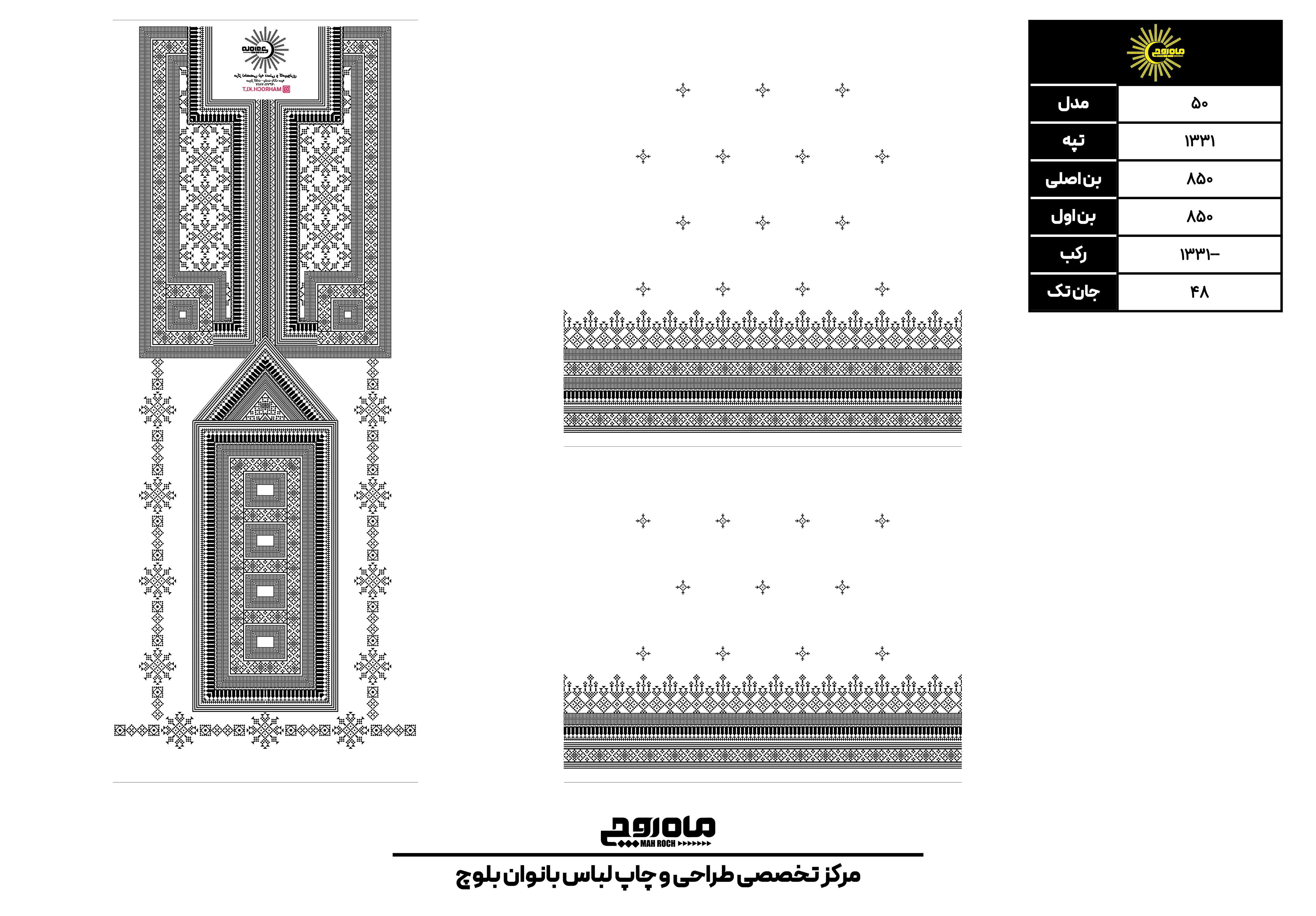 کد 1331