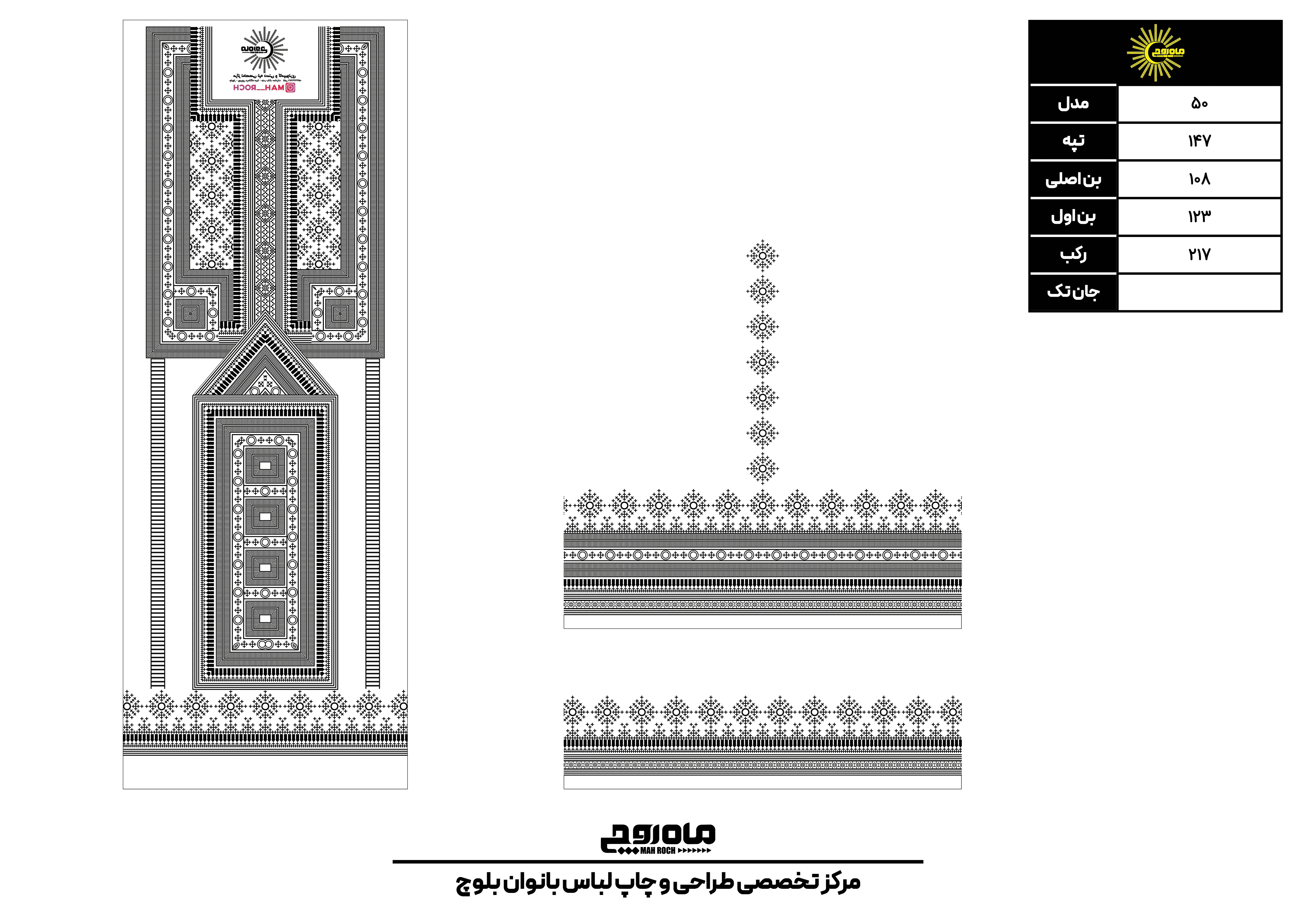 کد 147