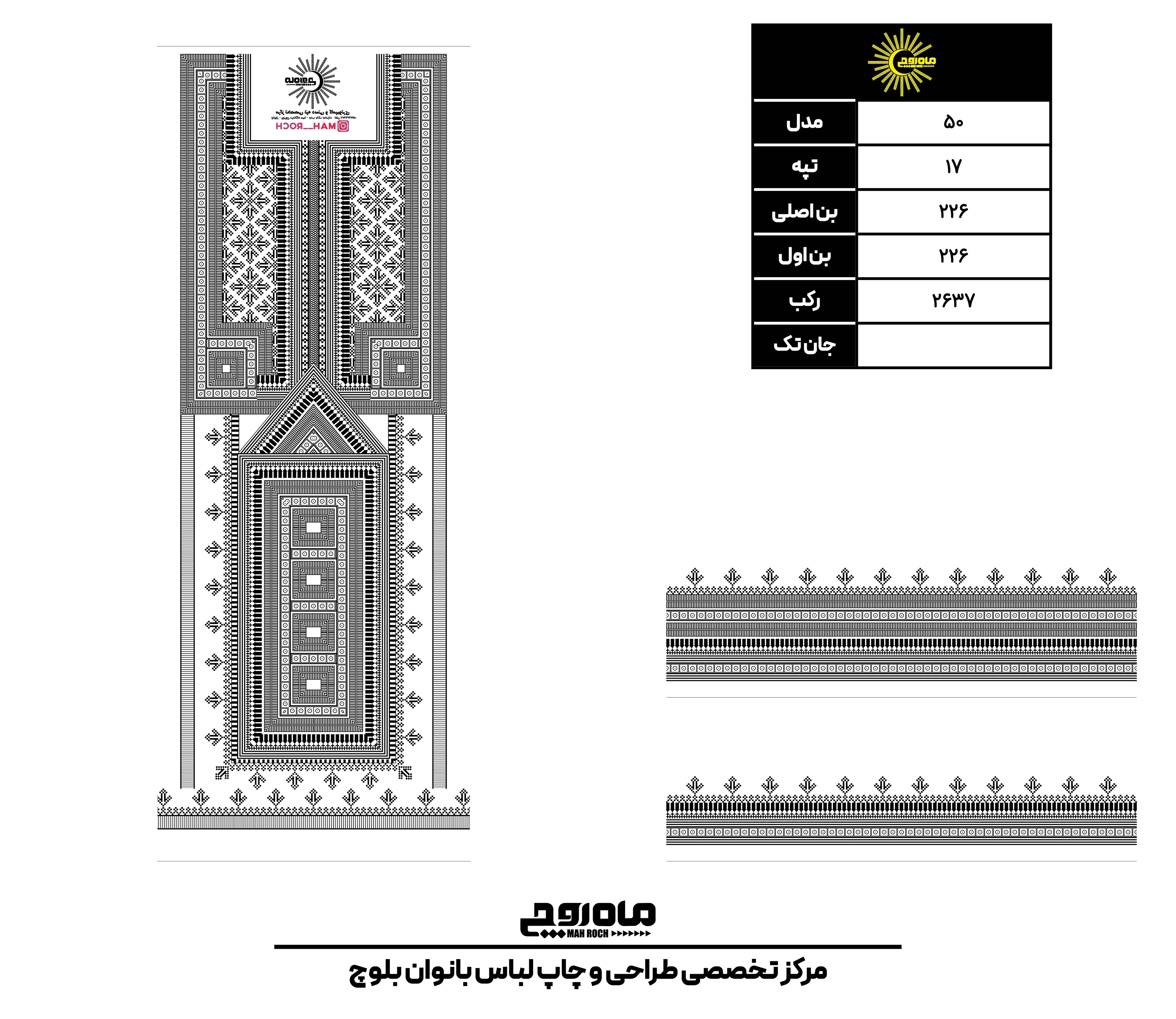 کد 17