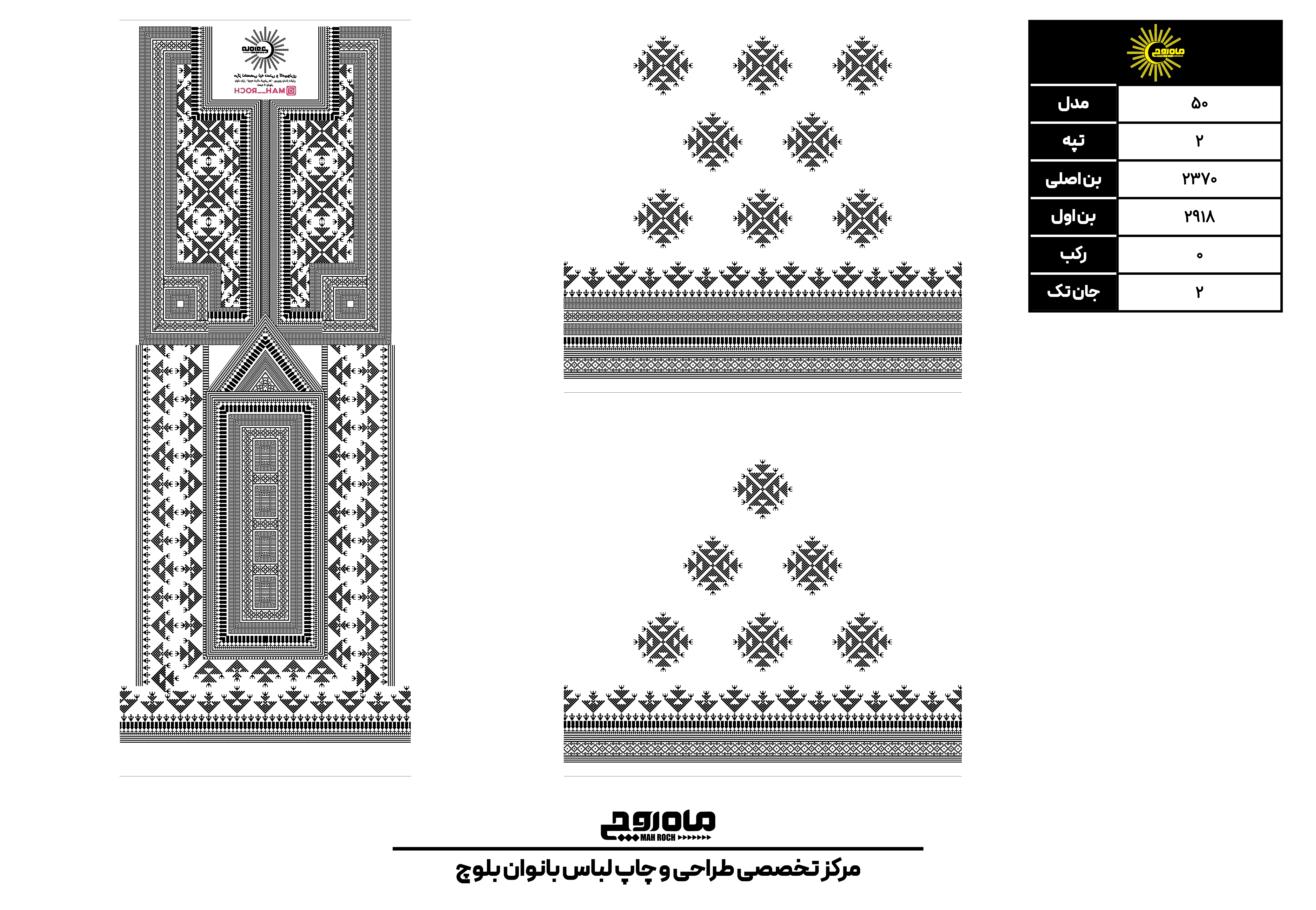 کد 2