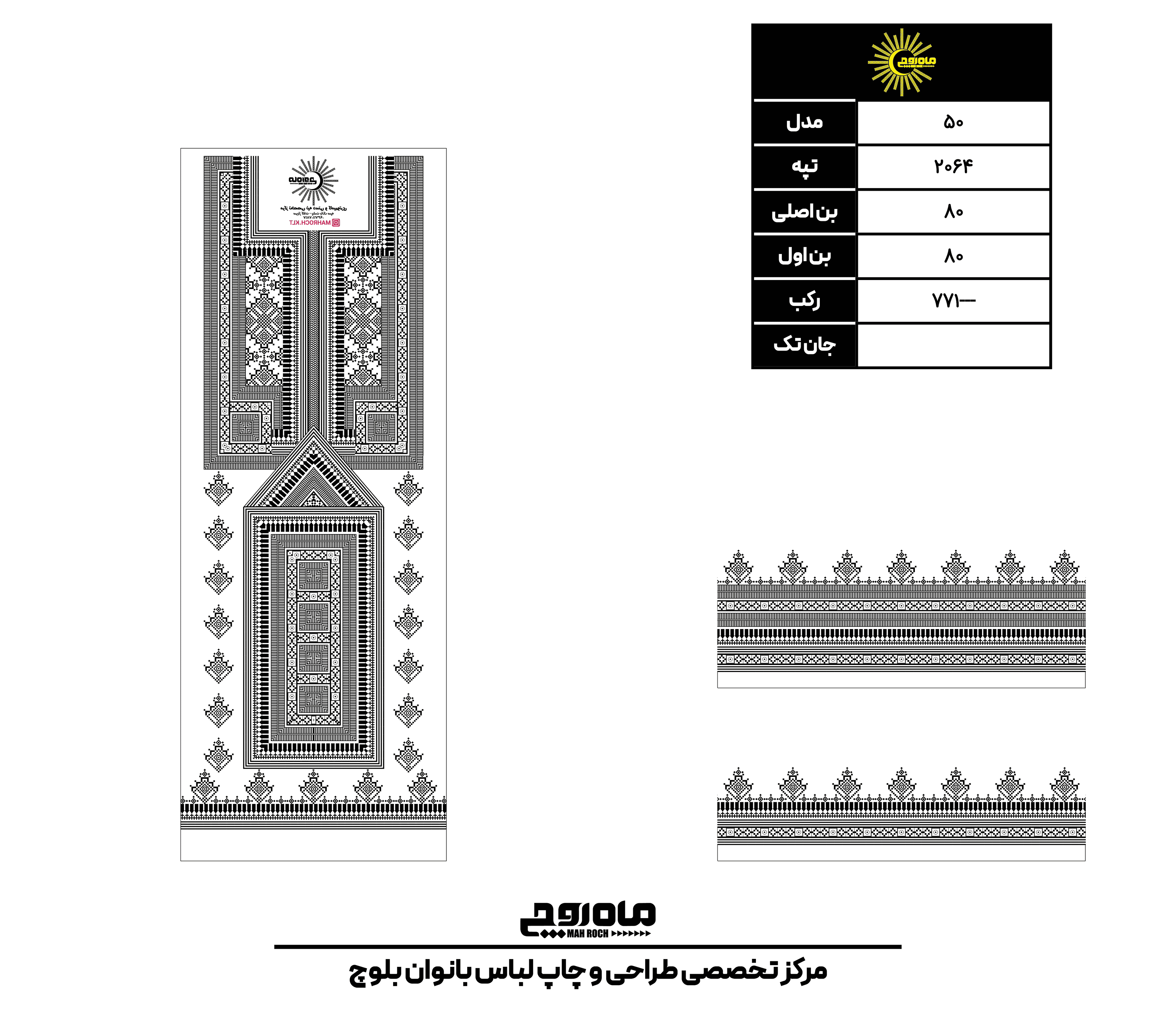کد 2064