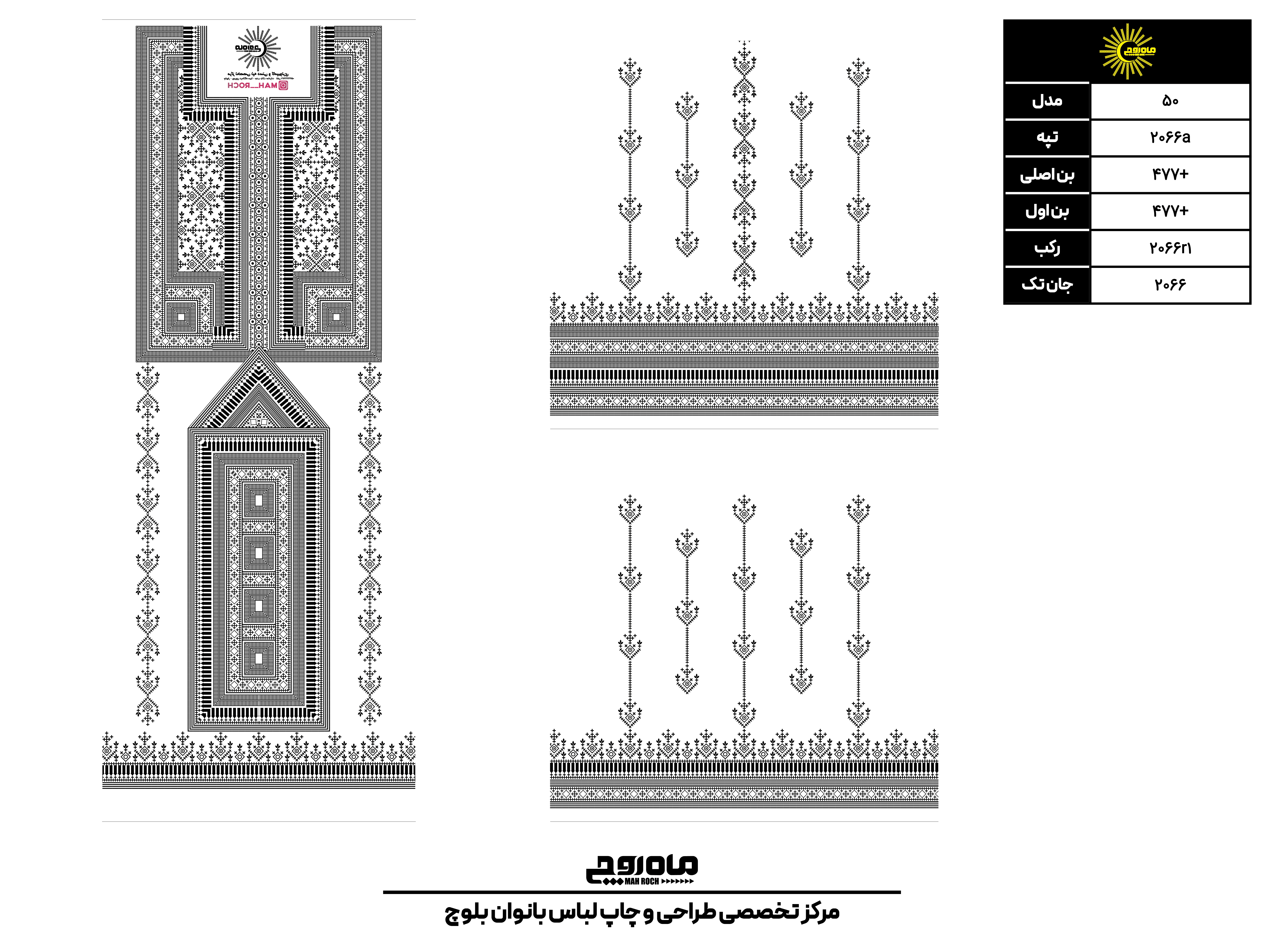 کد 2066