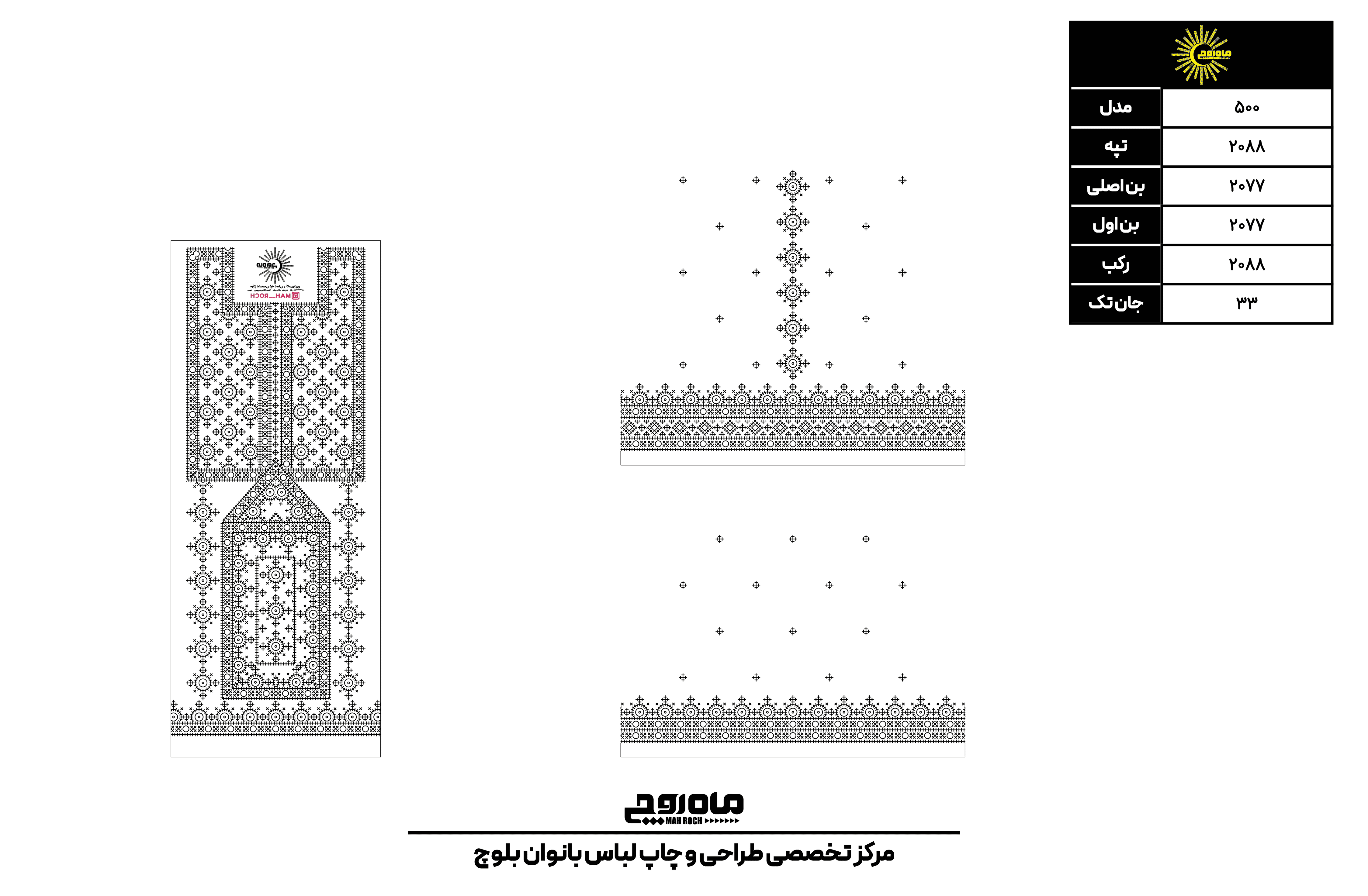 کد 2088