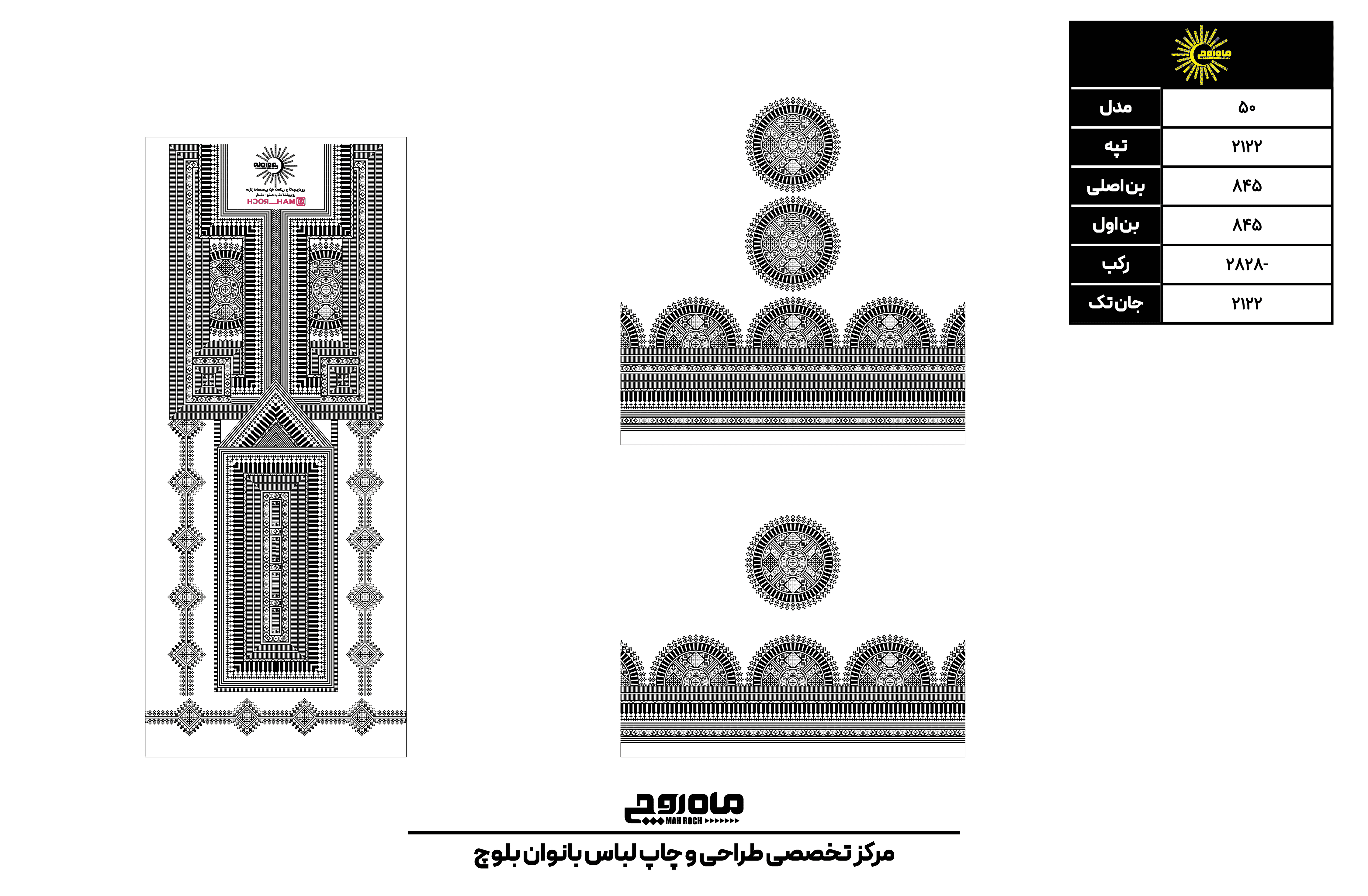 کد 2122