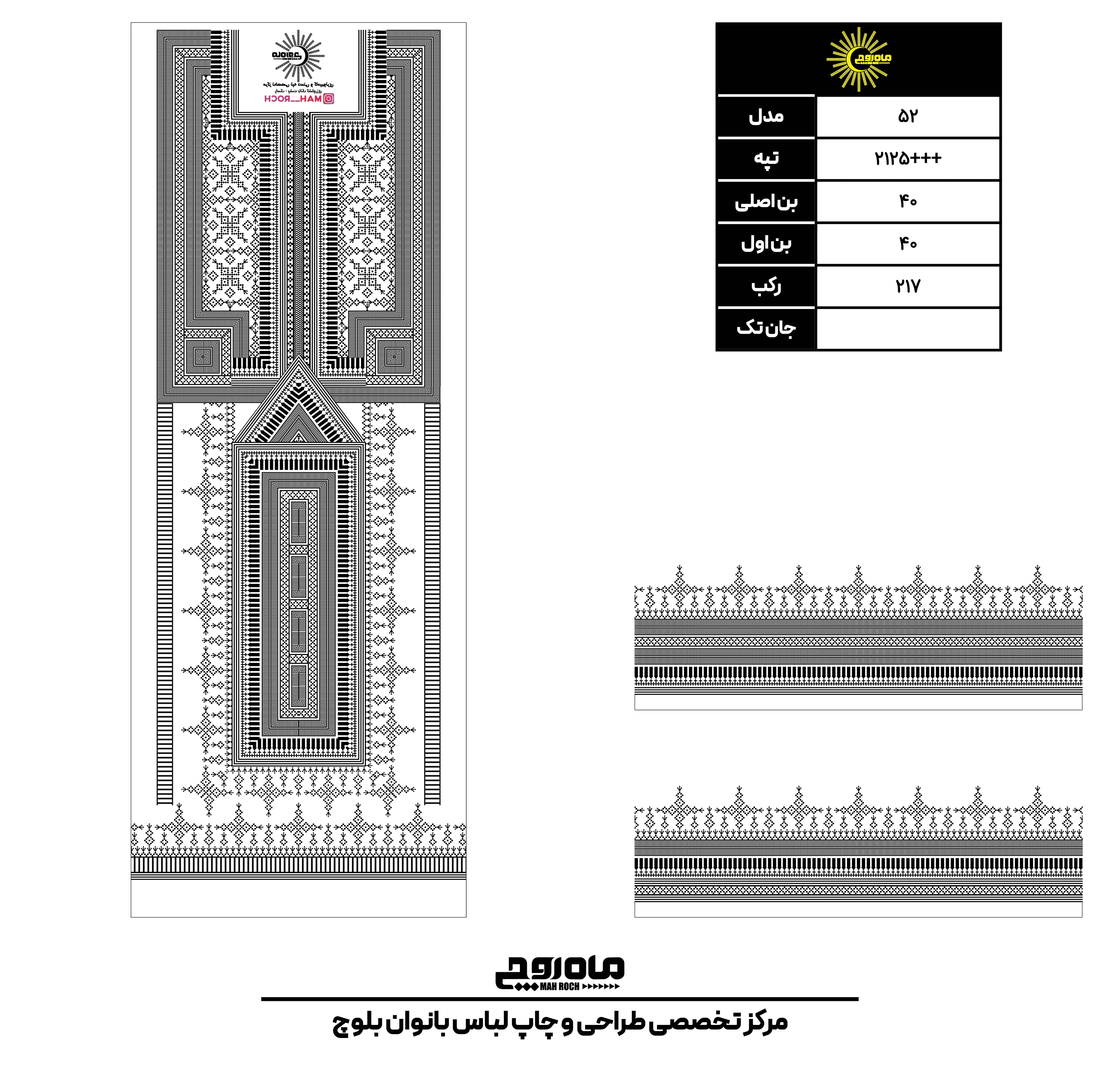 کد2125