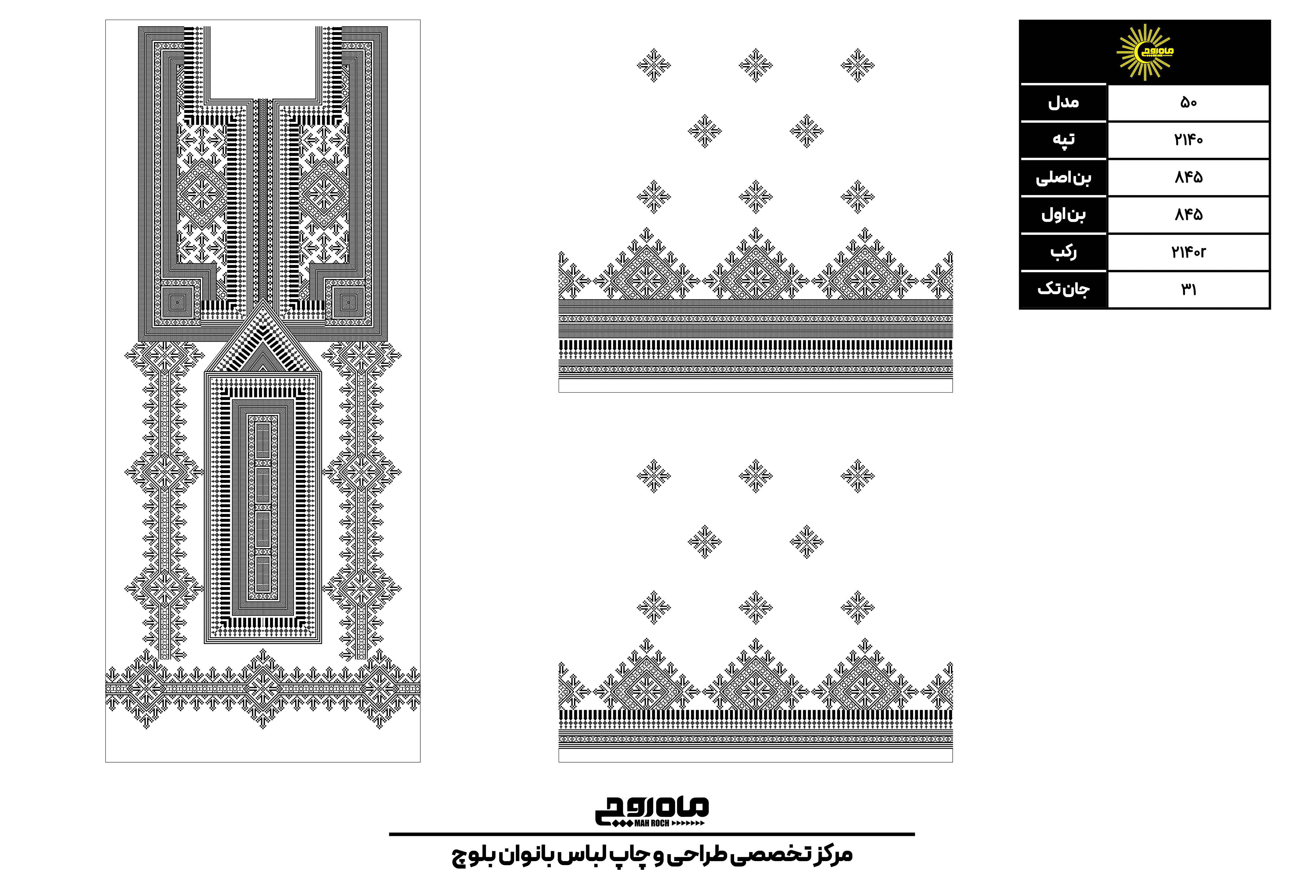 کد 2140