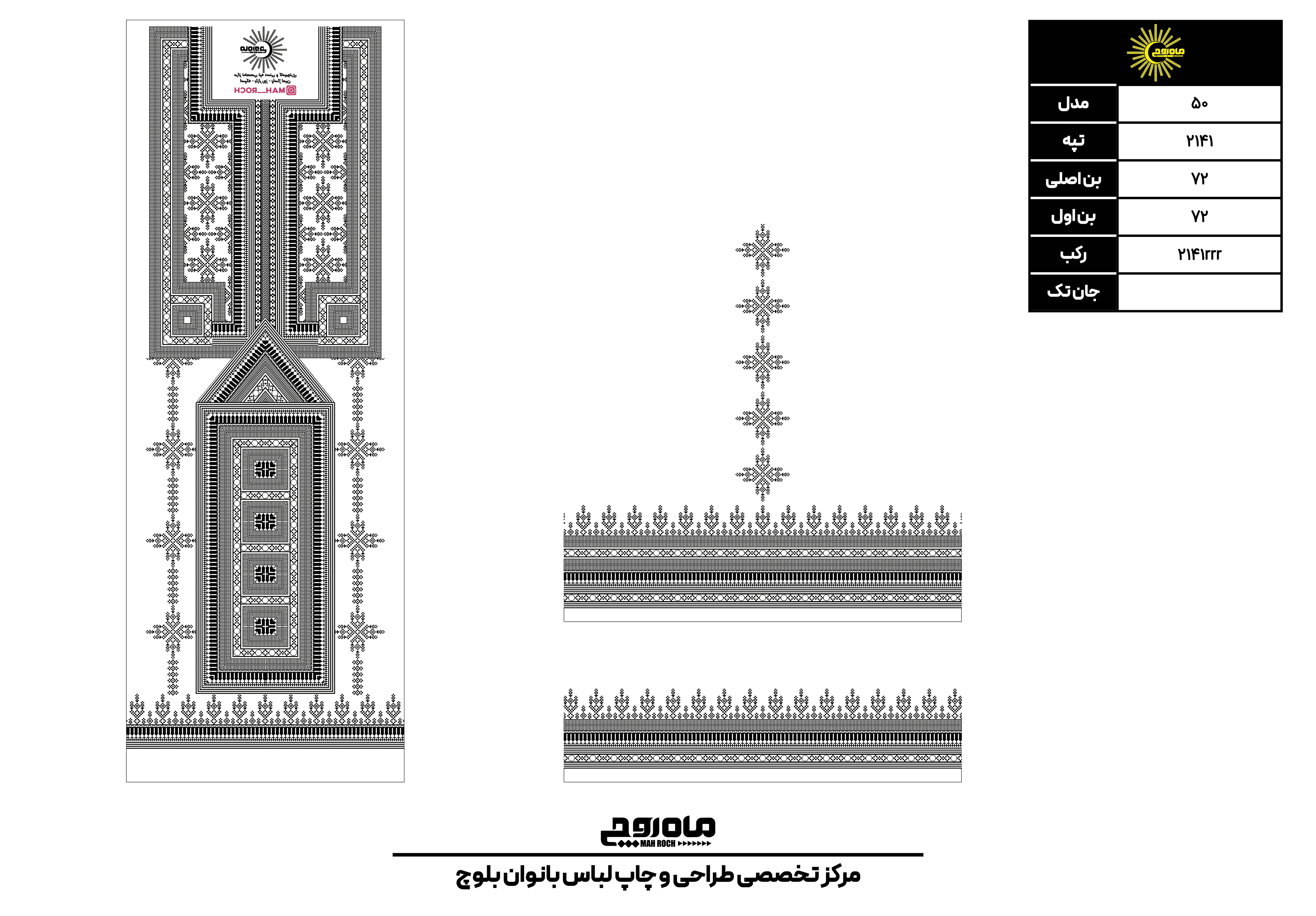 کد 2141