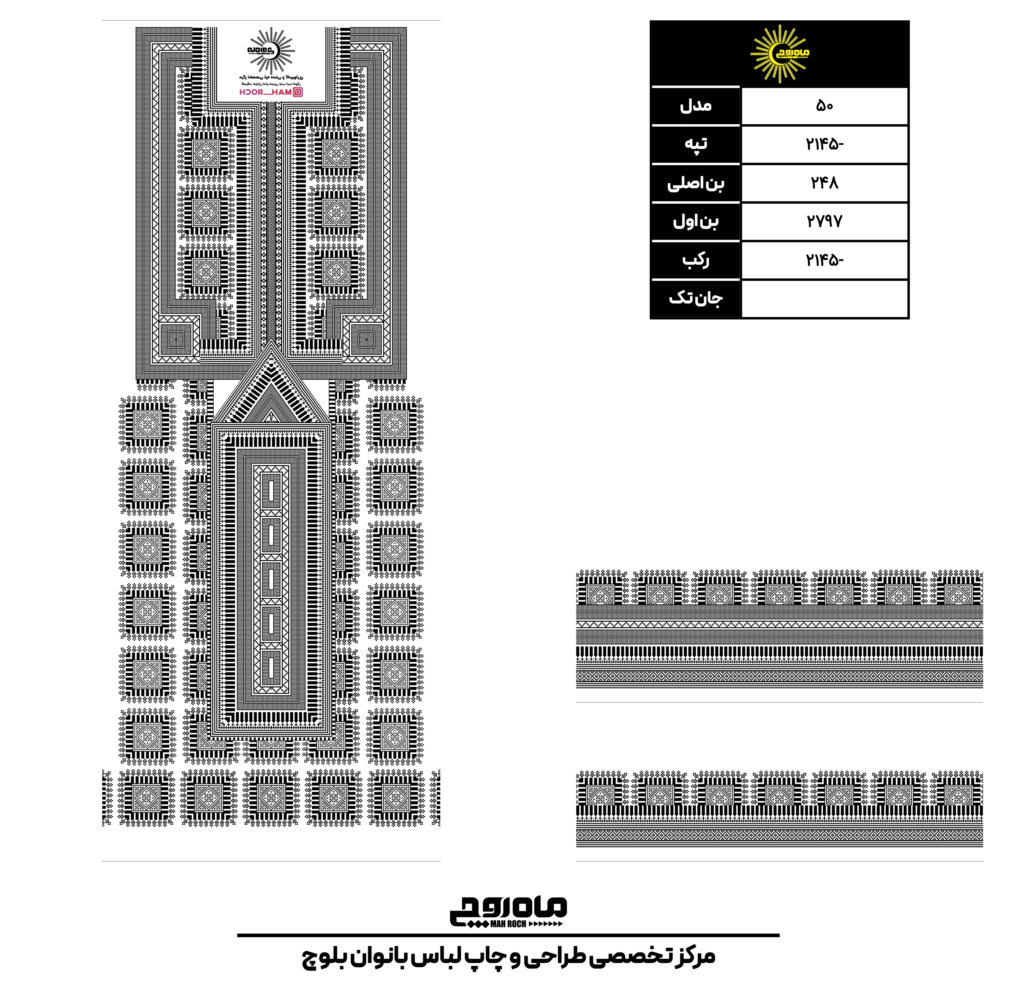 کد 2145