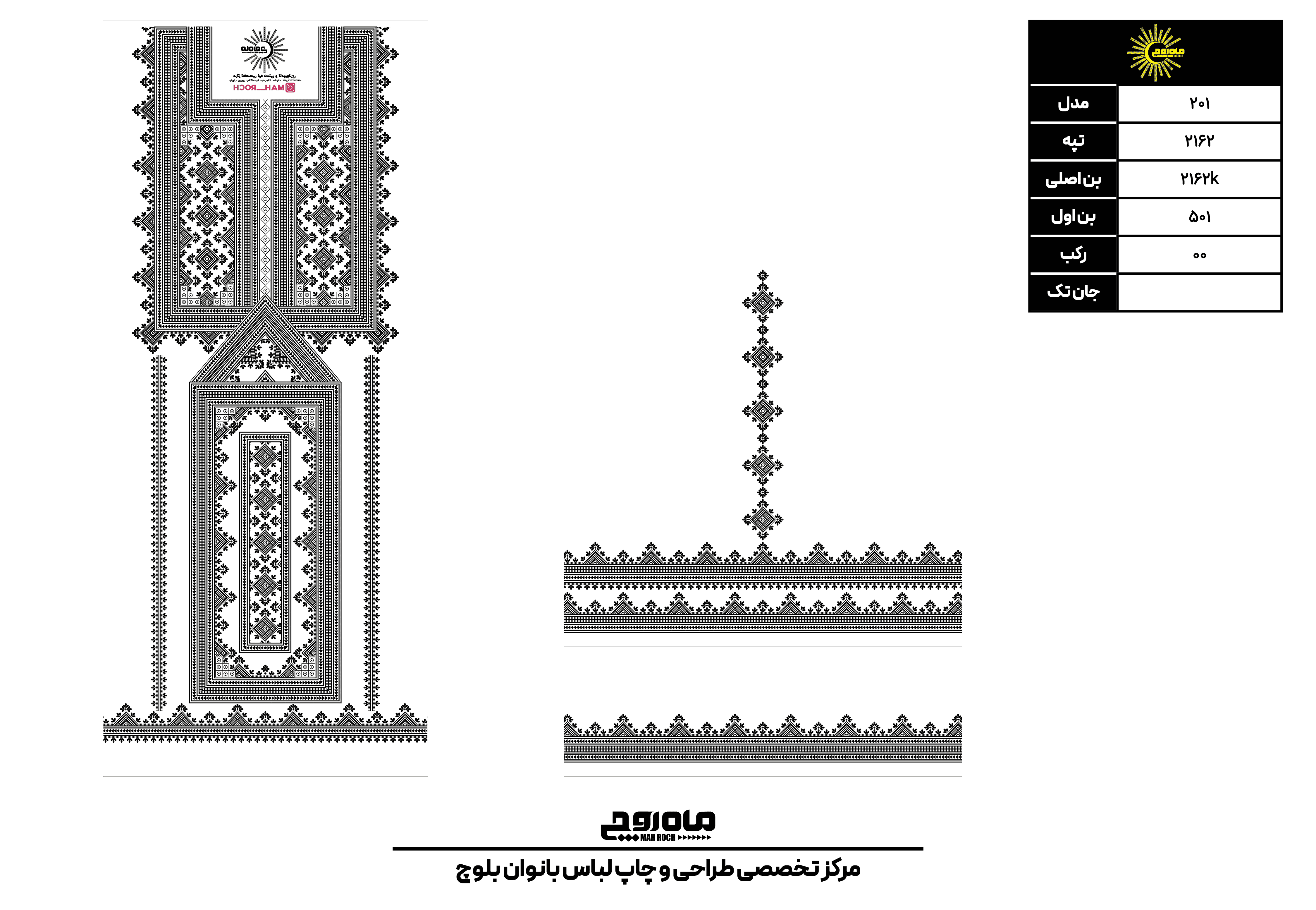 کد 2162