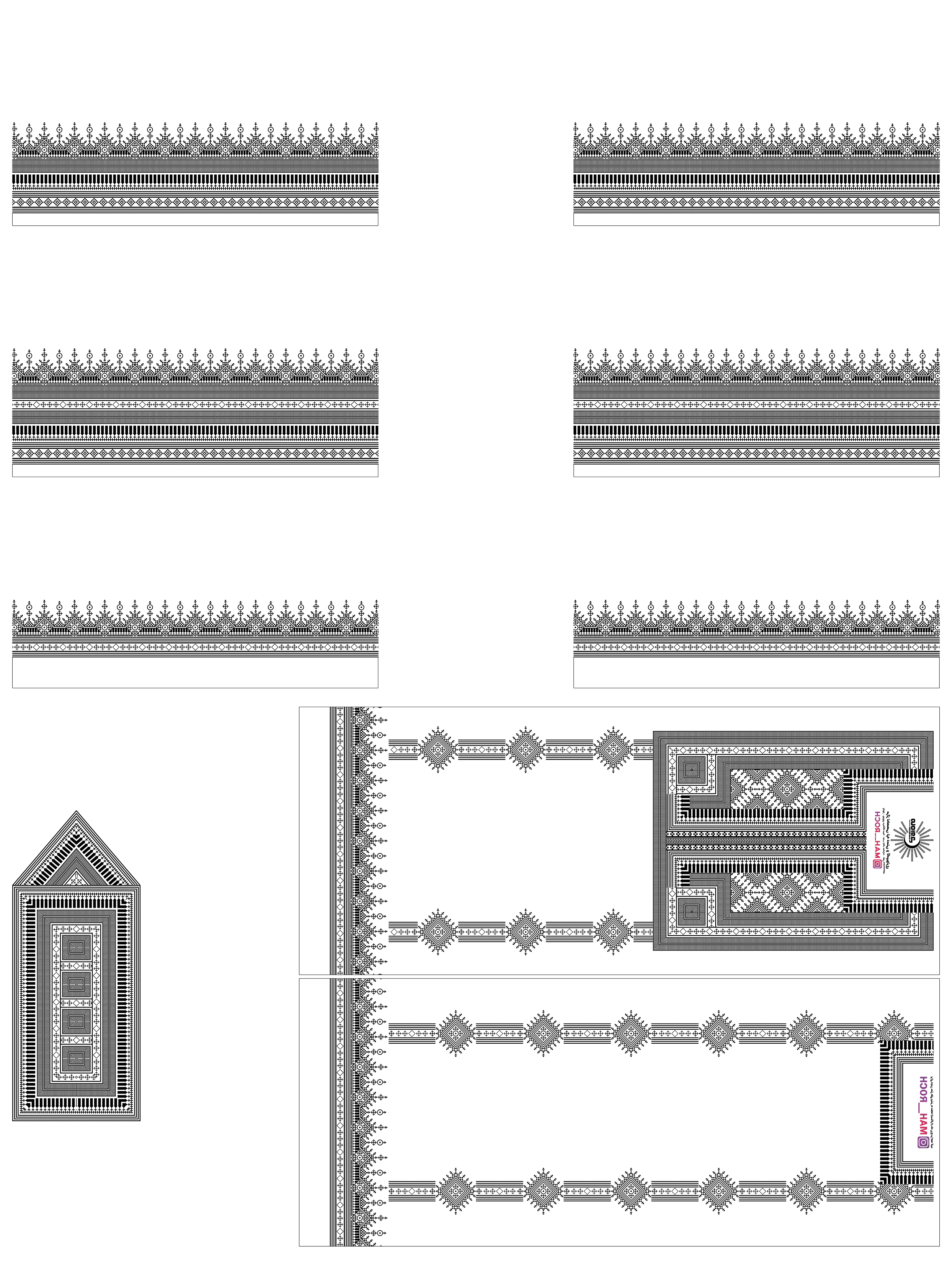 کد2216
