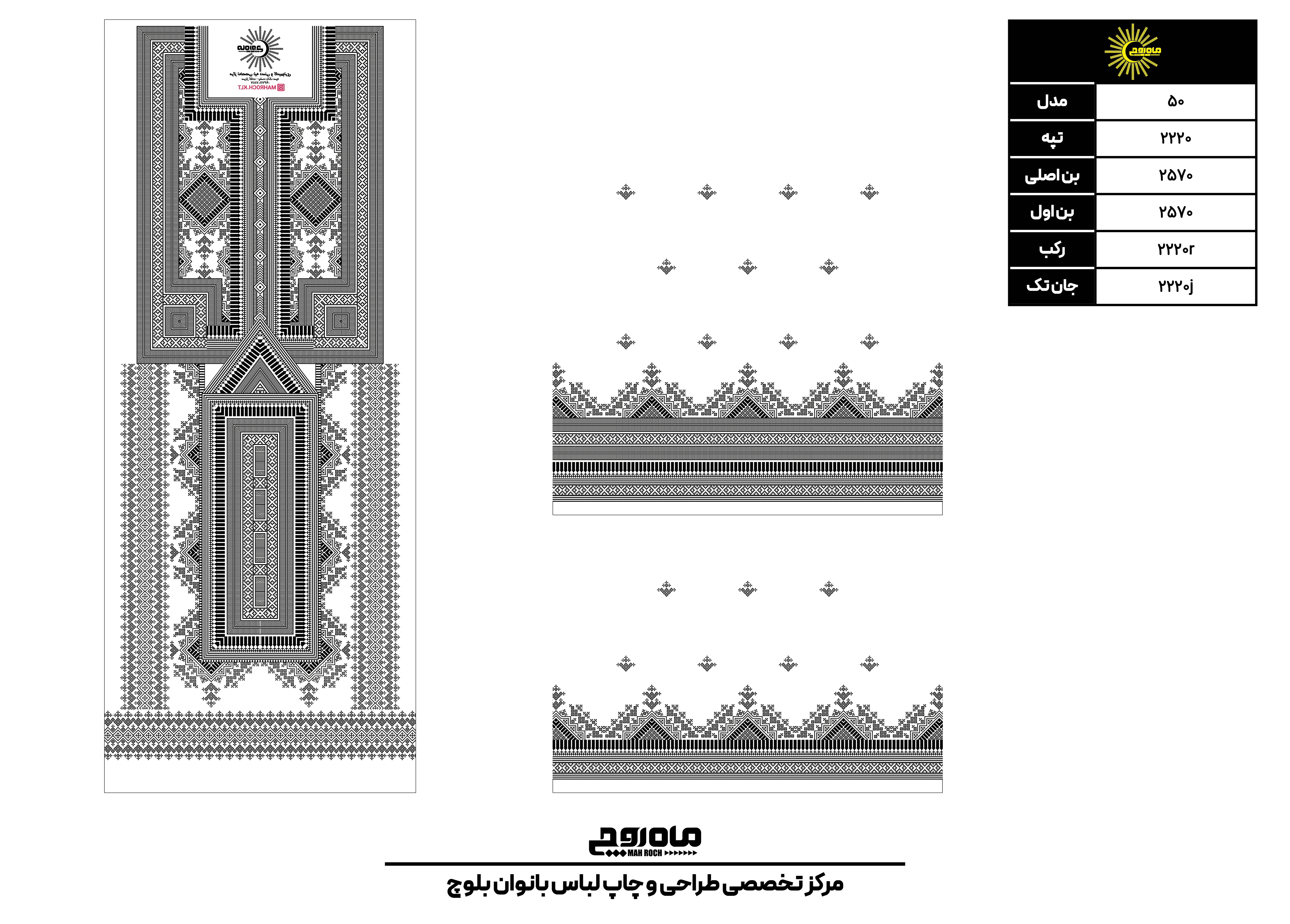 کد2220