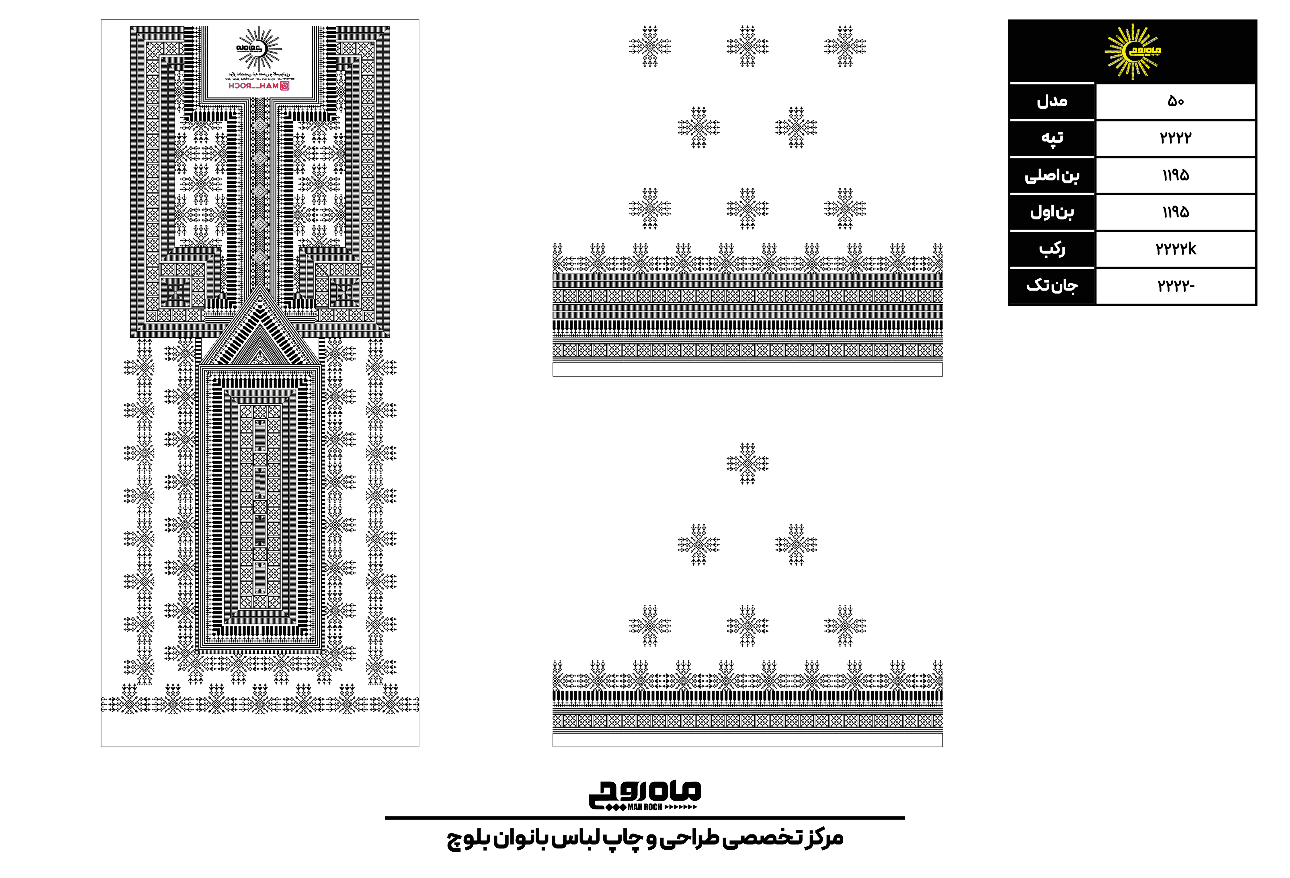 کد2222