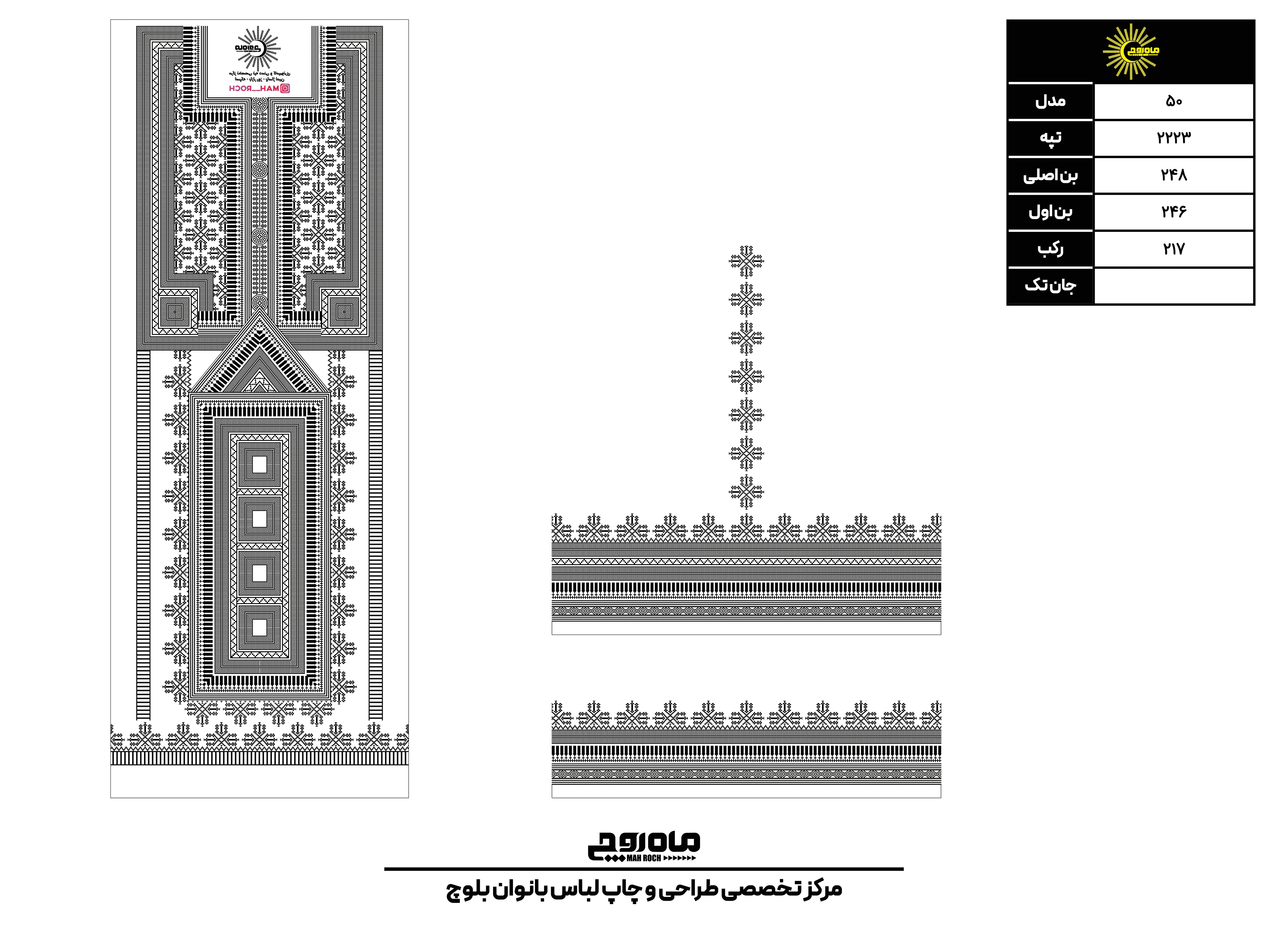 کد2223