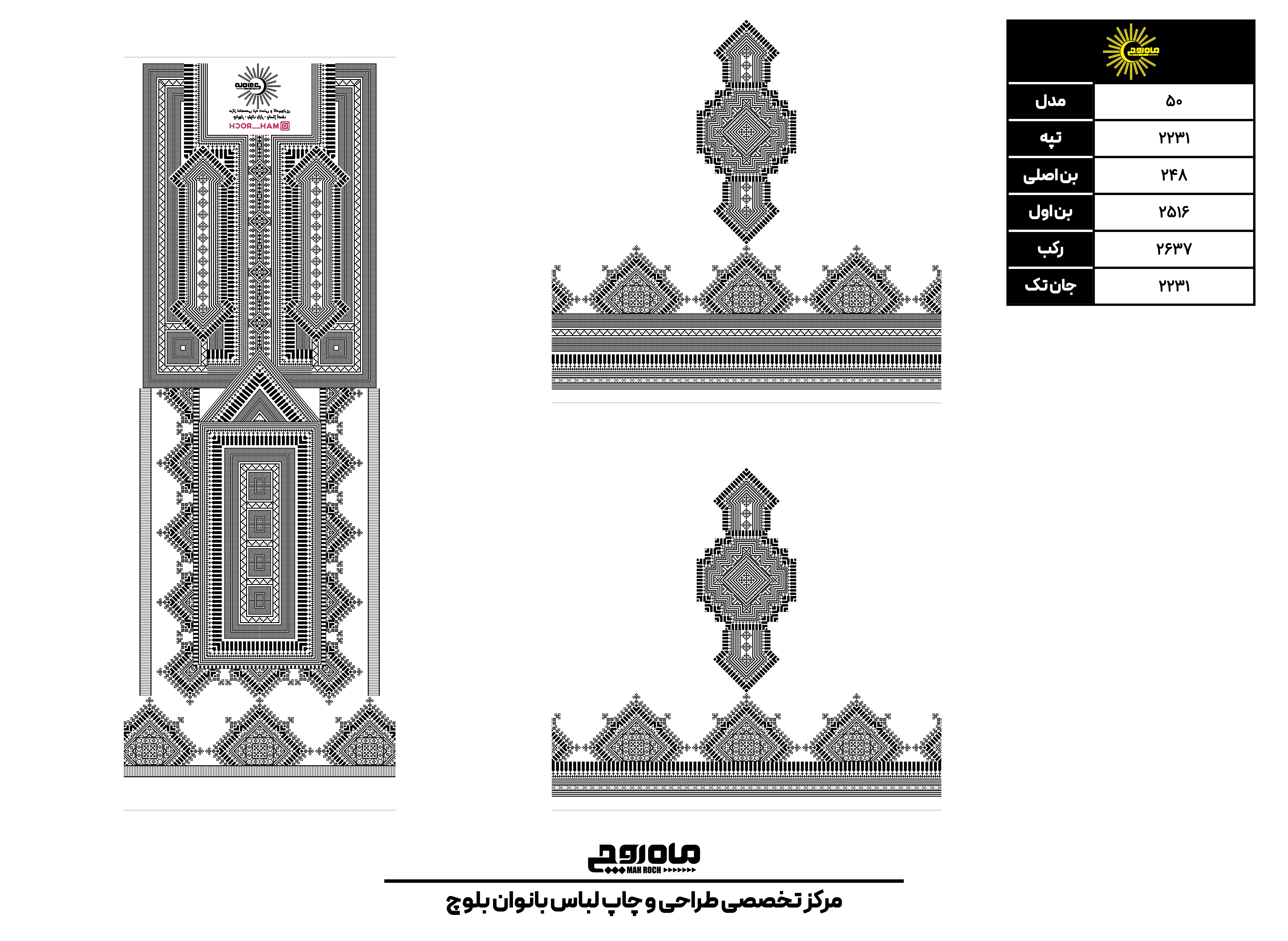 کد2231