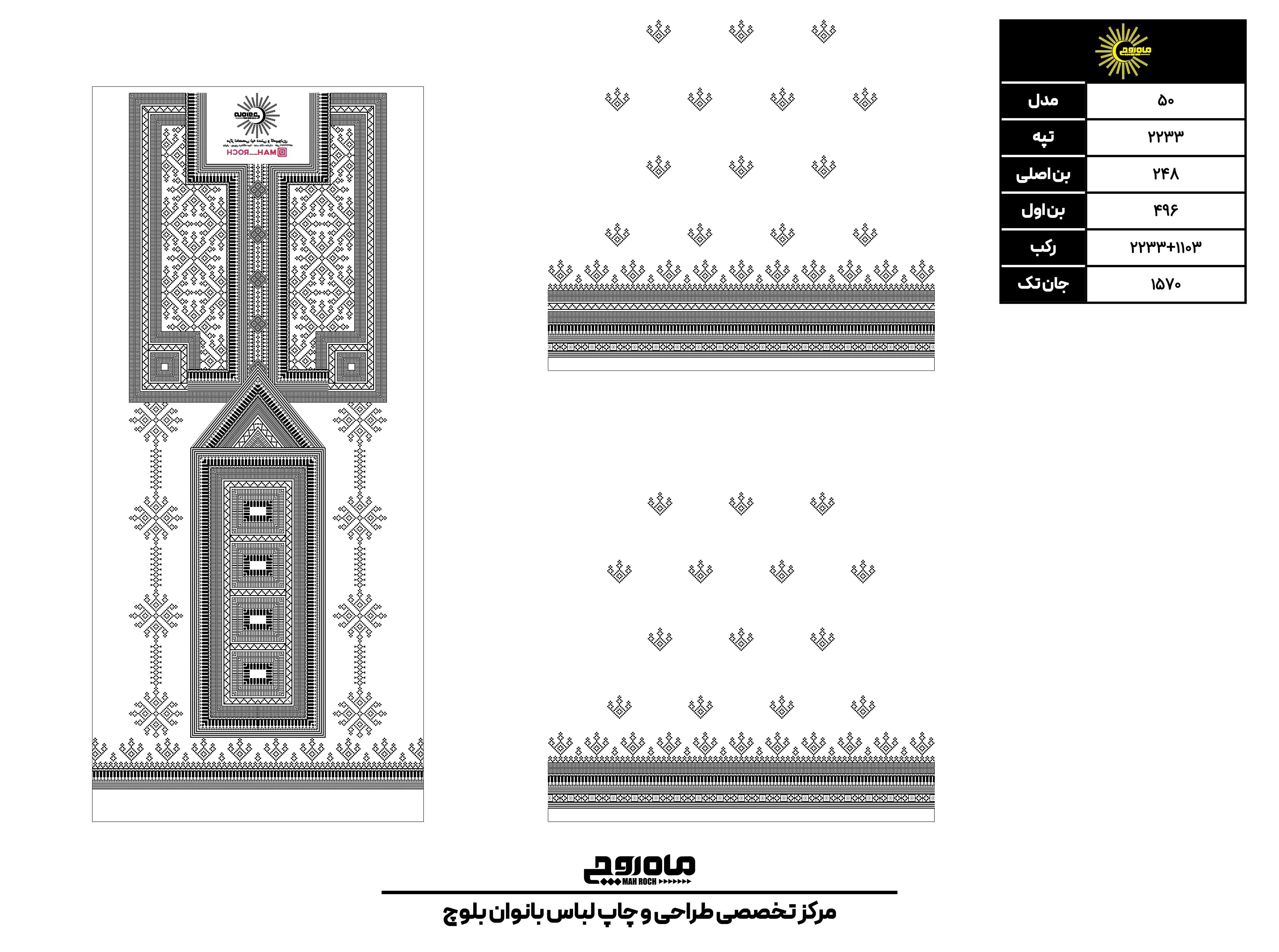 کد2233