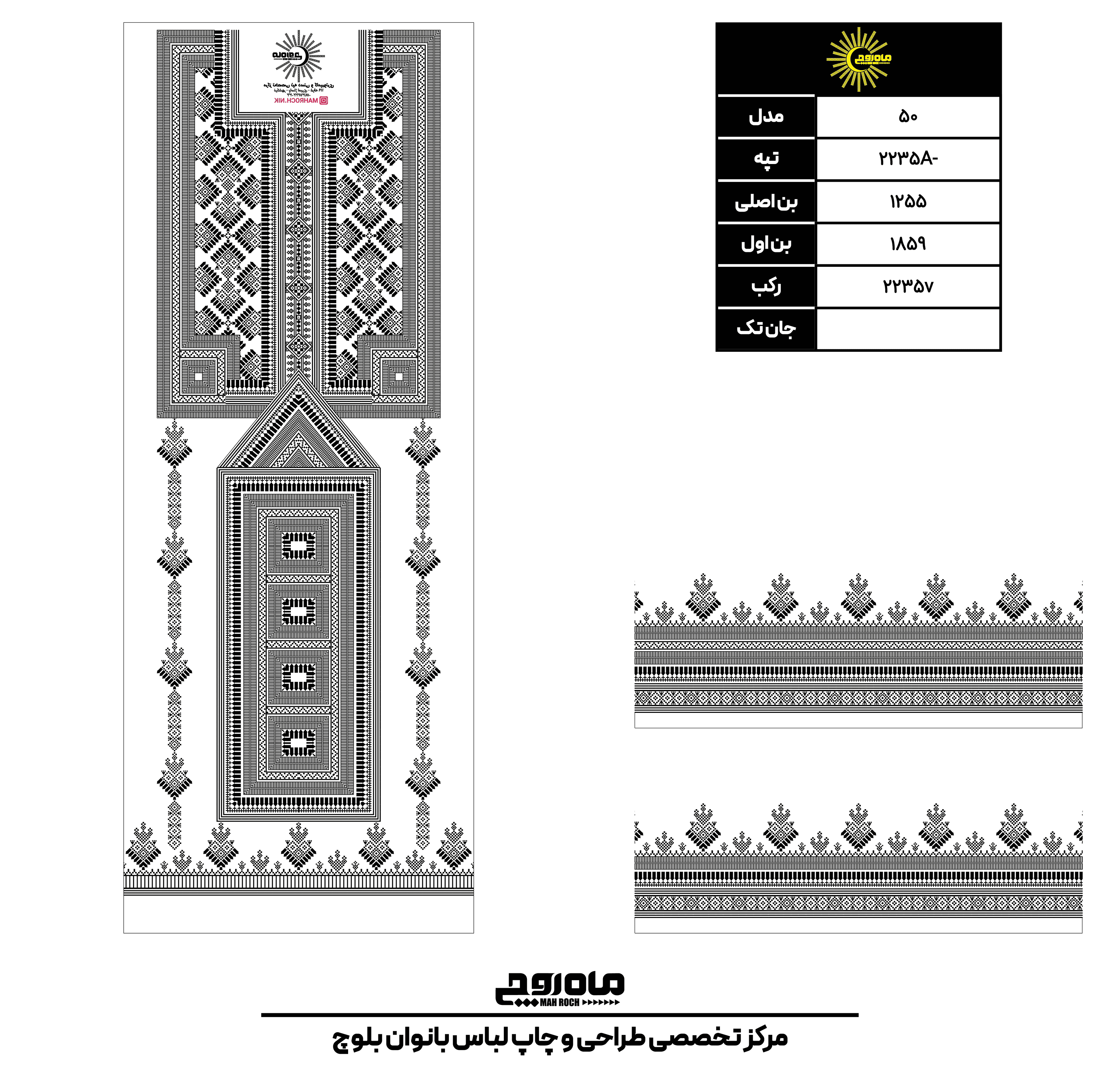کد2235