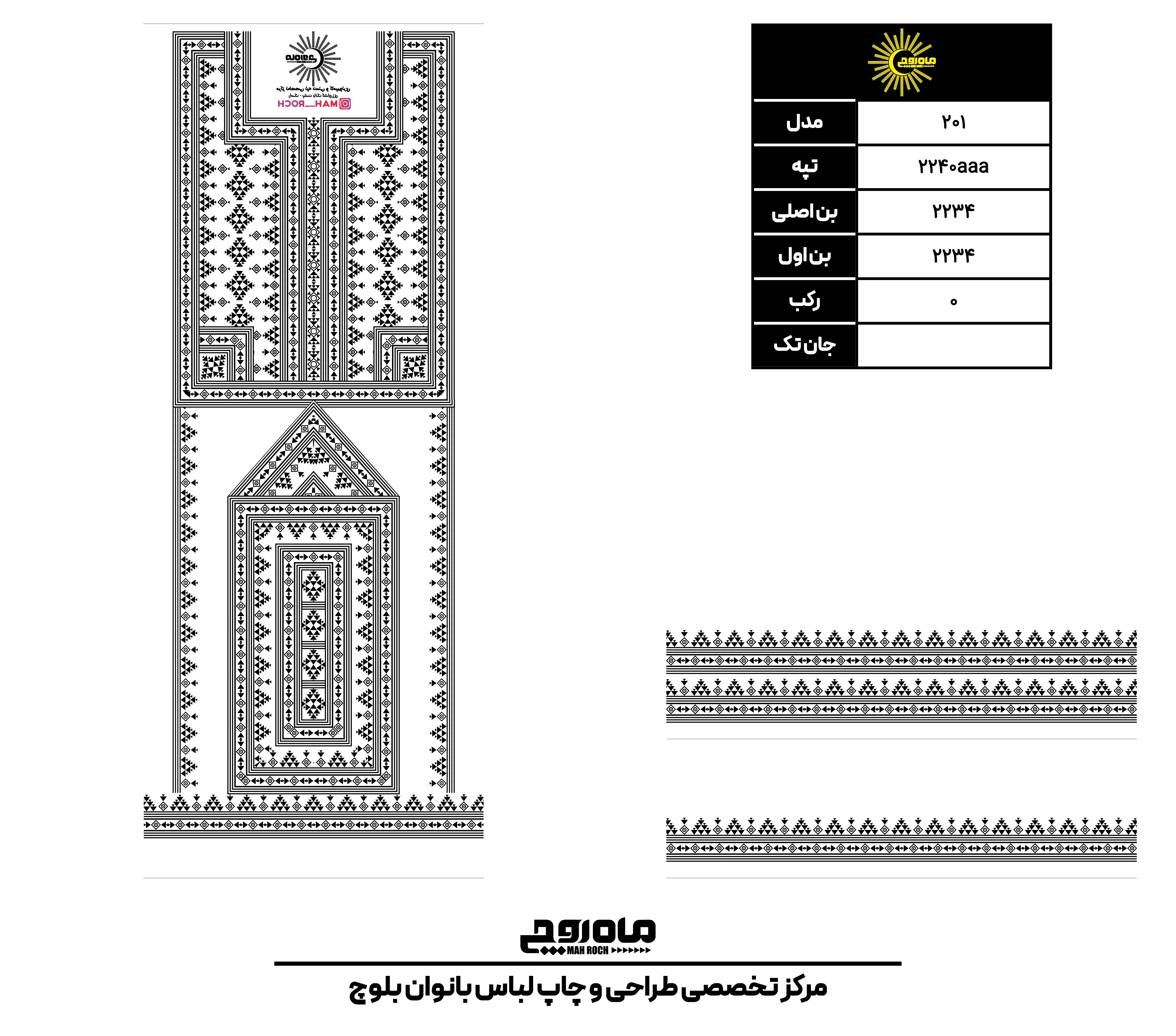 کد 2240