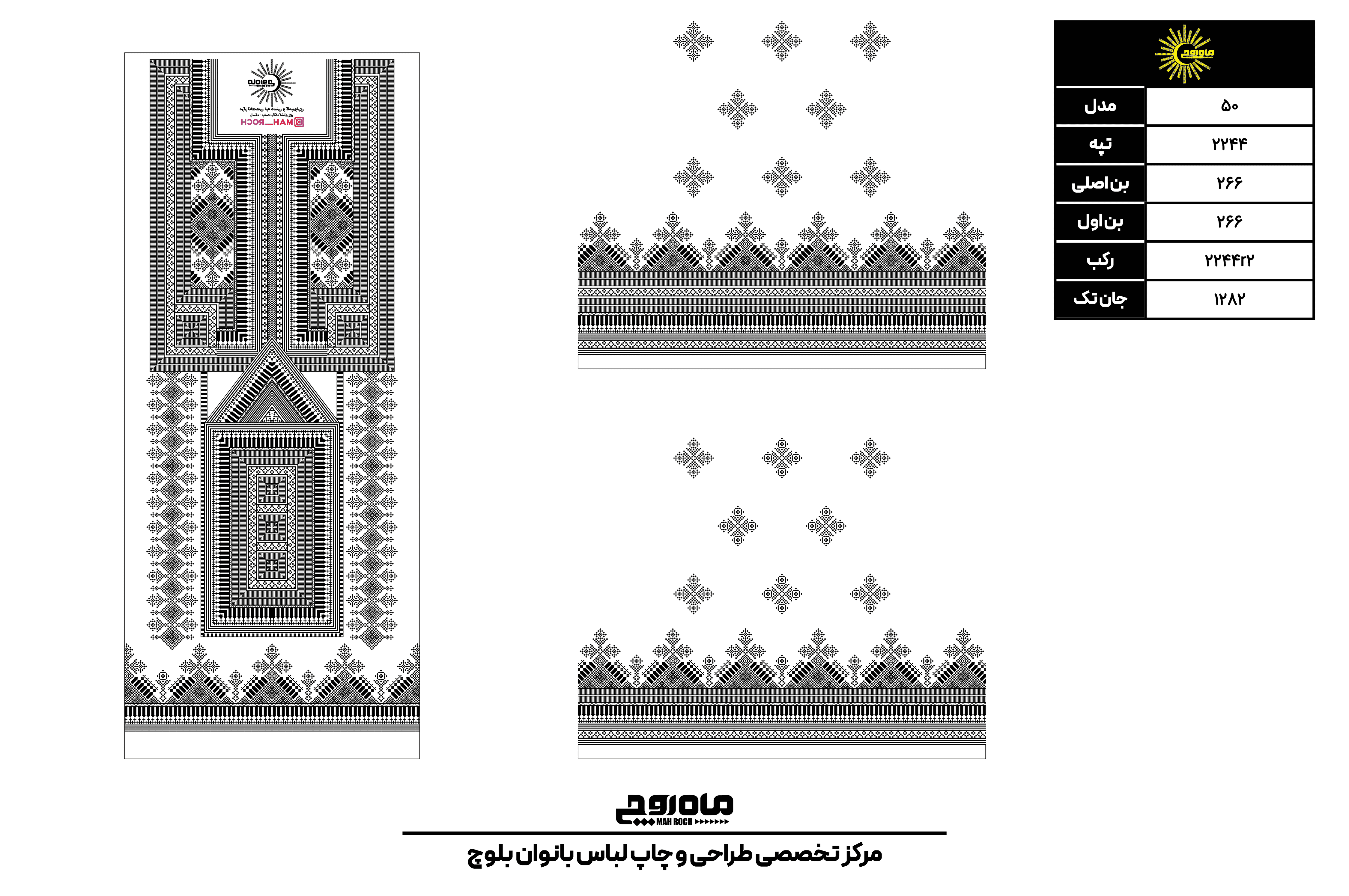 کد2244