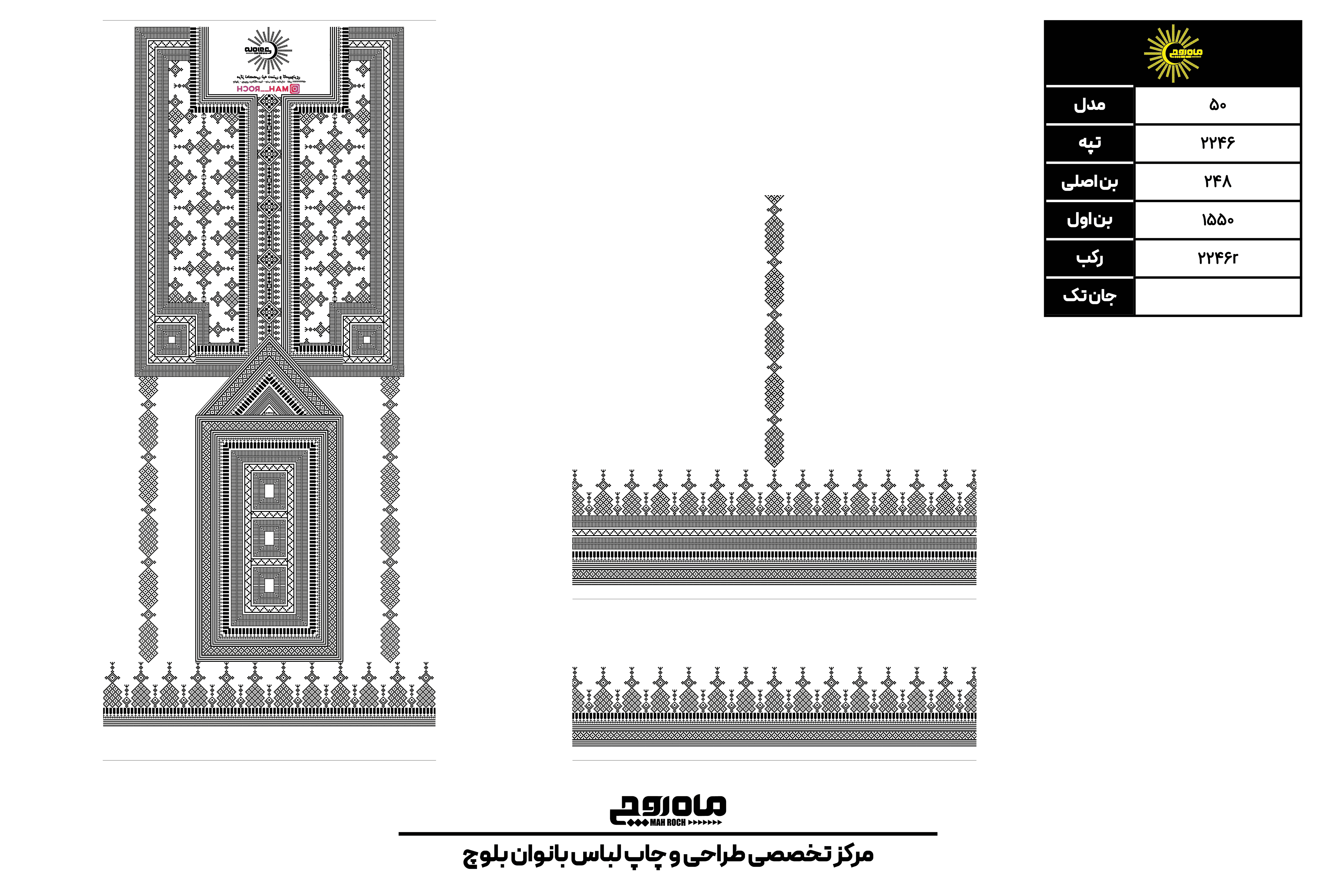 کد2246