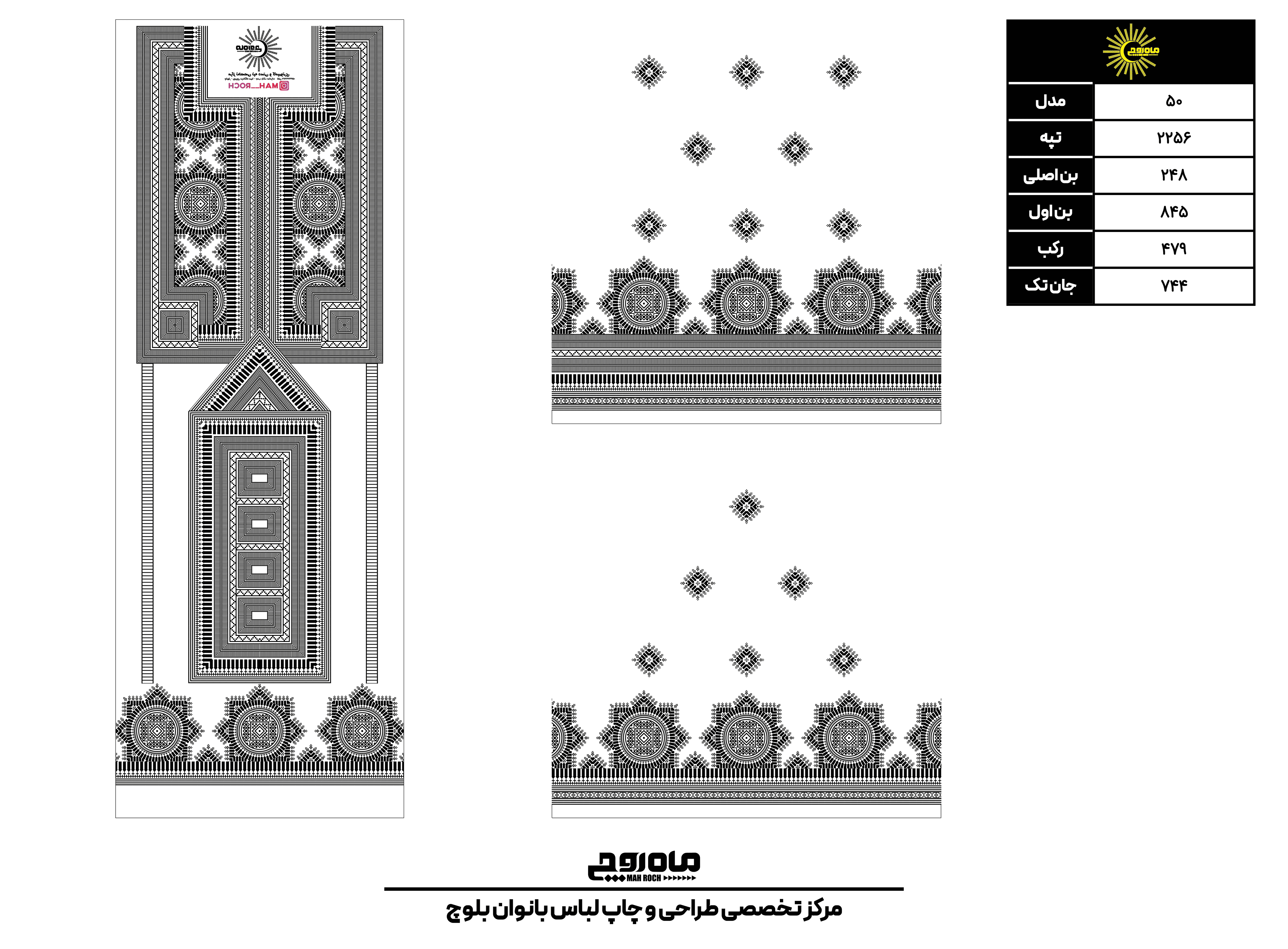 کد2256