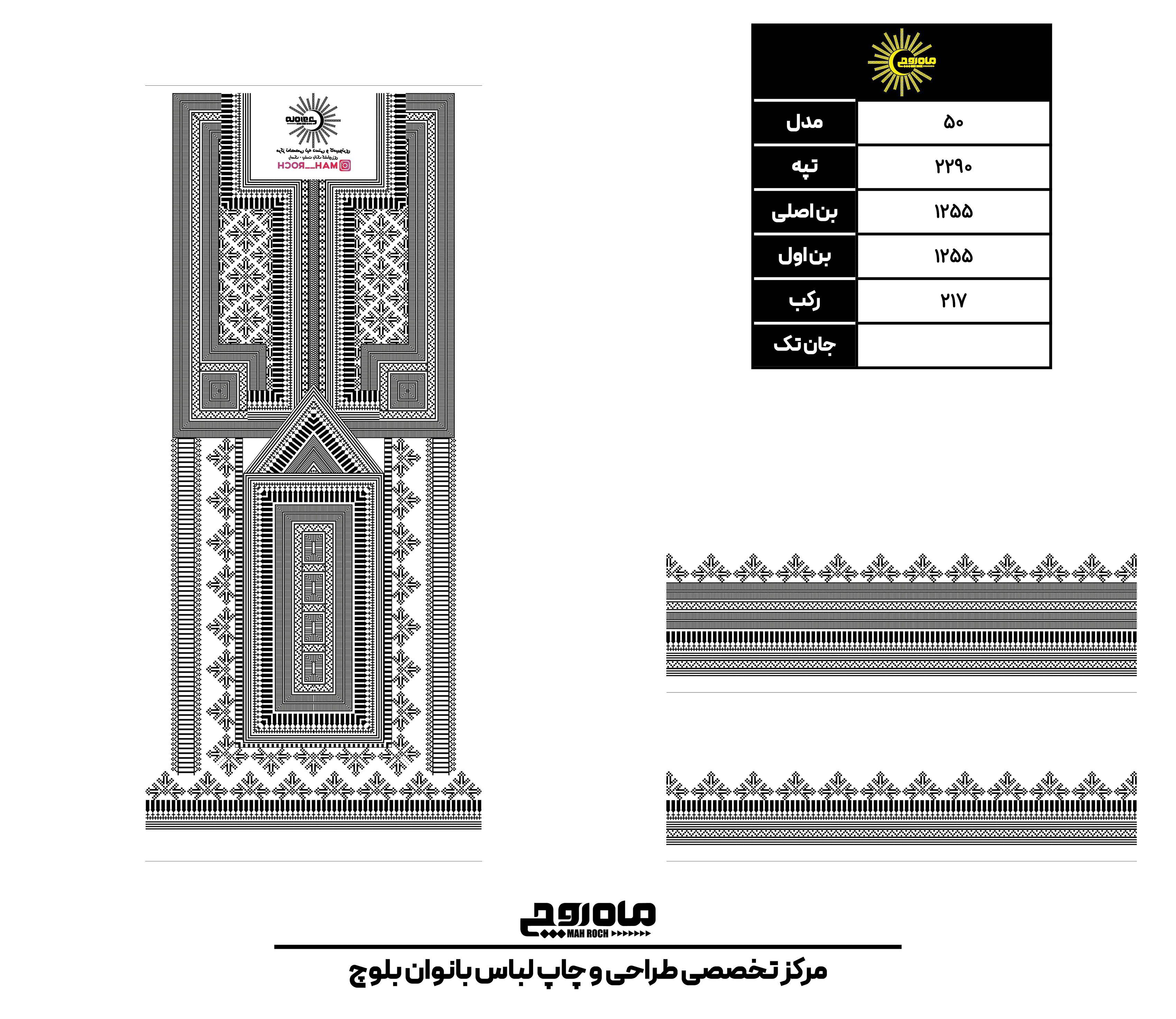 کد2290