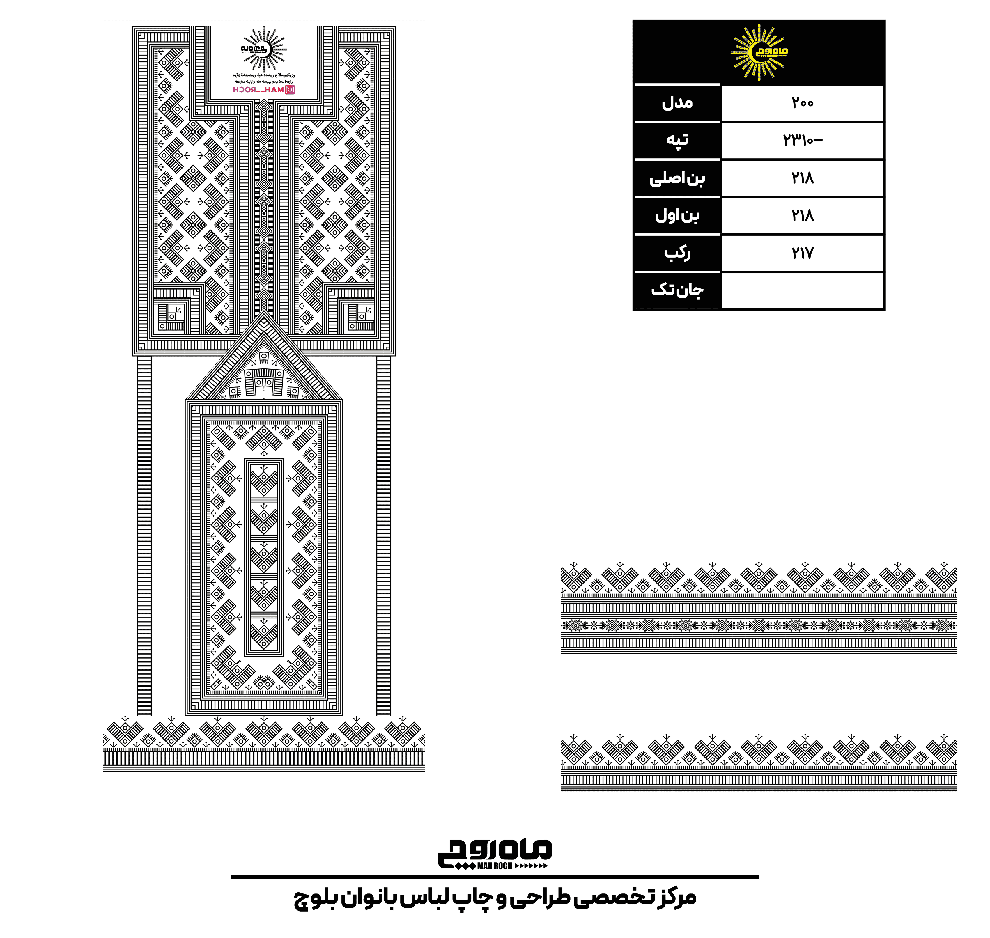 کد 2310