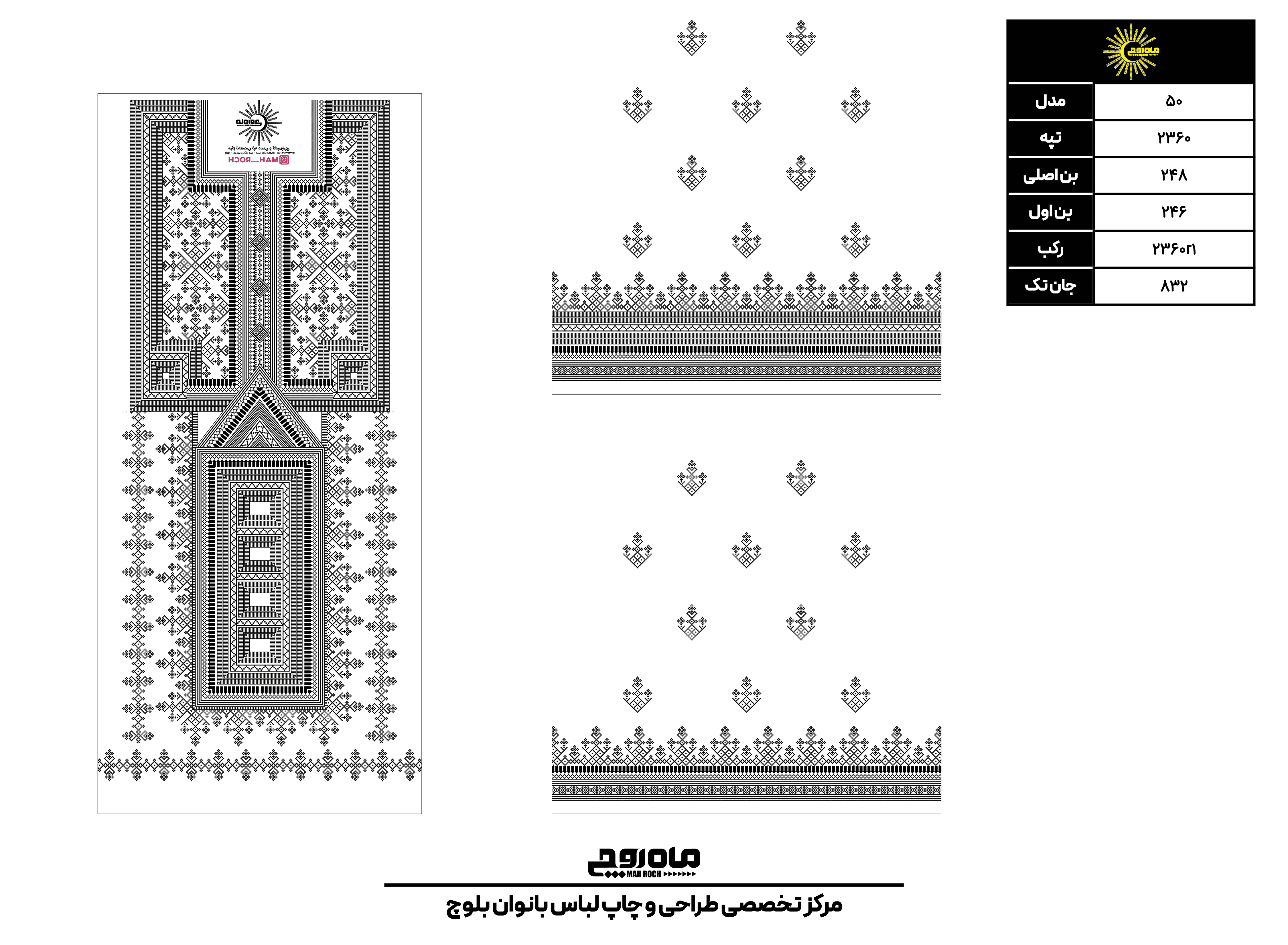 کد2360