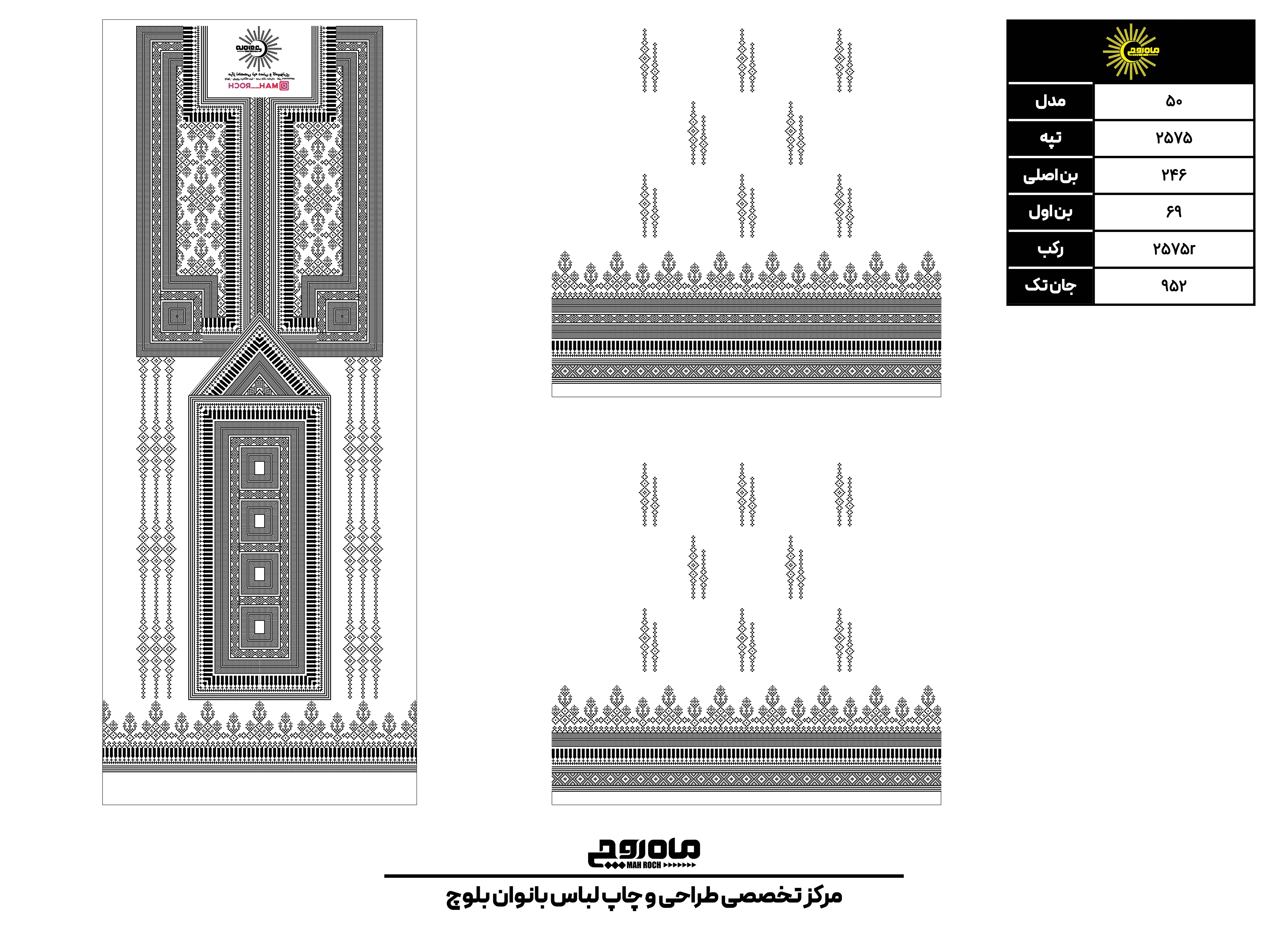 کد2575