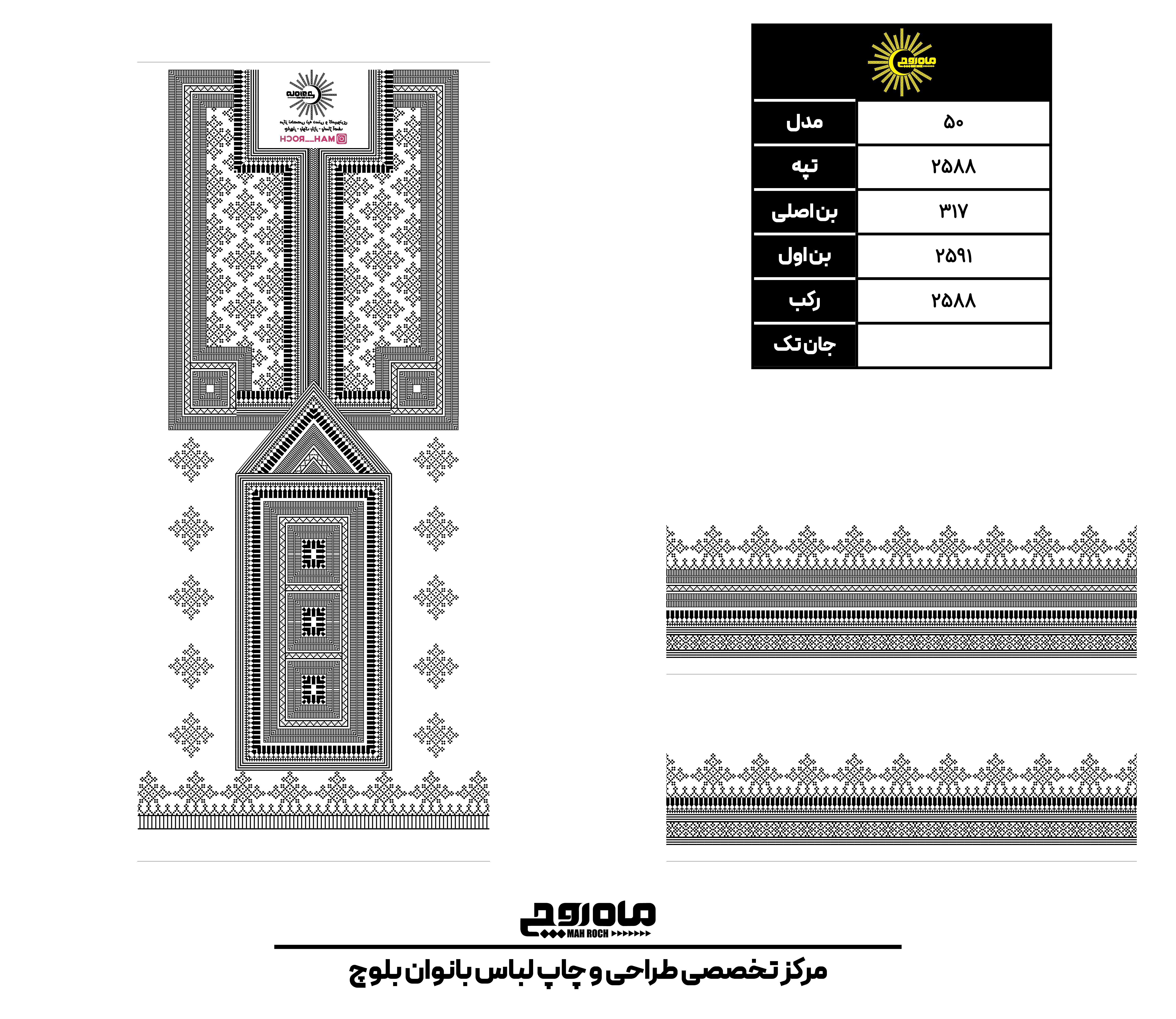 کد2588