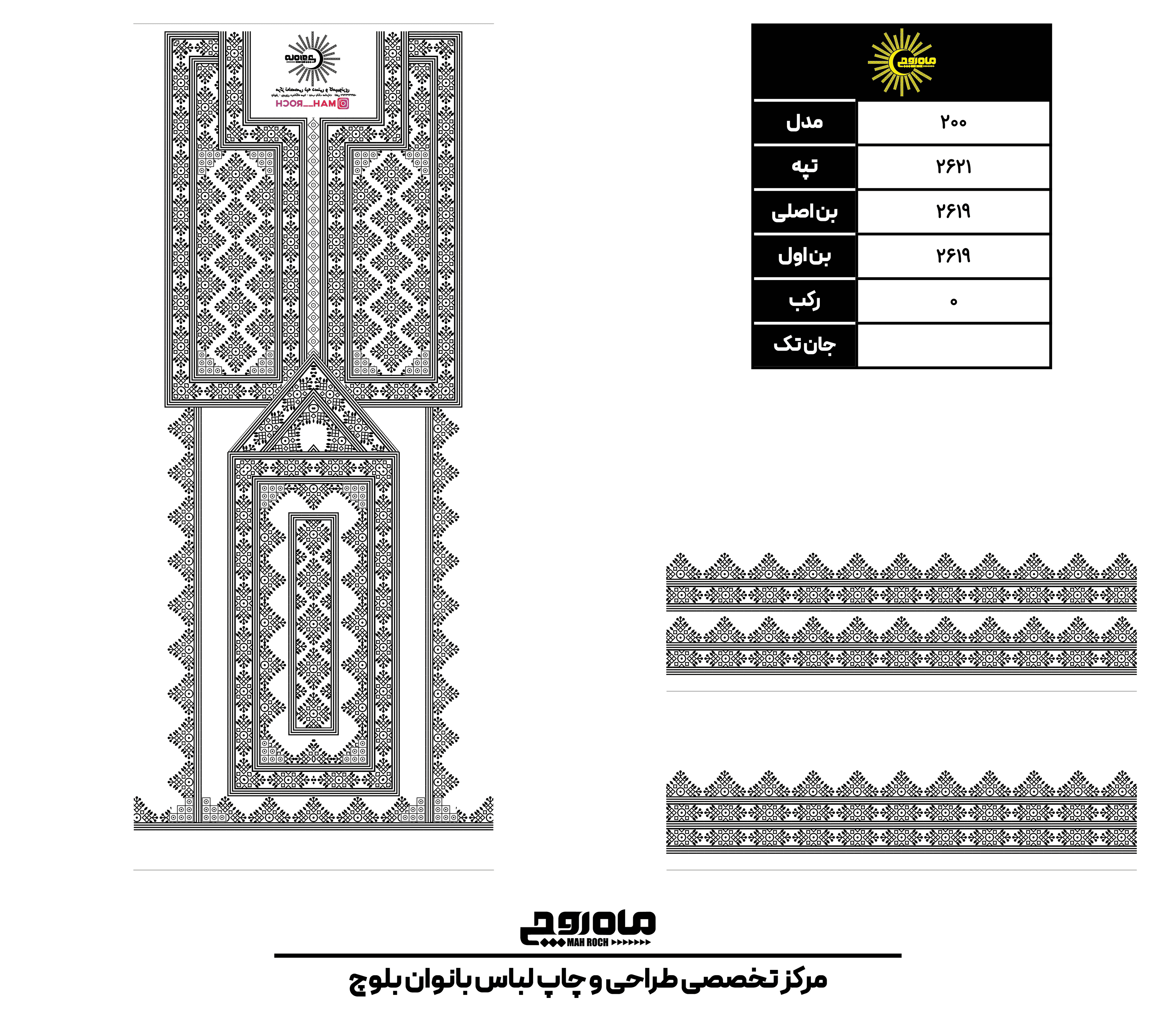 کد2621