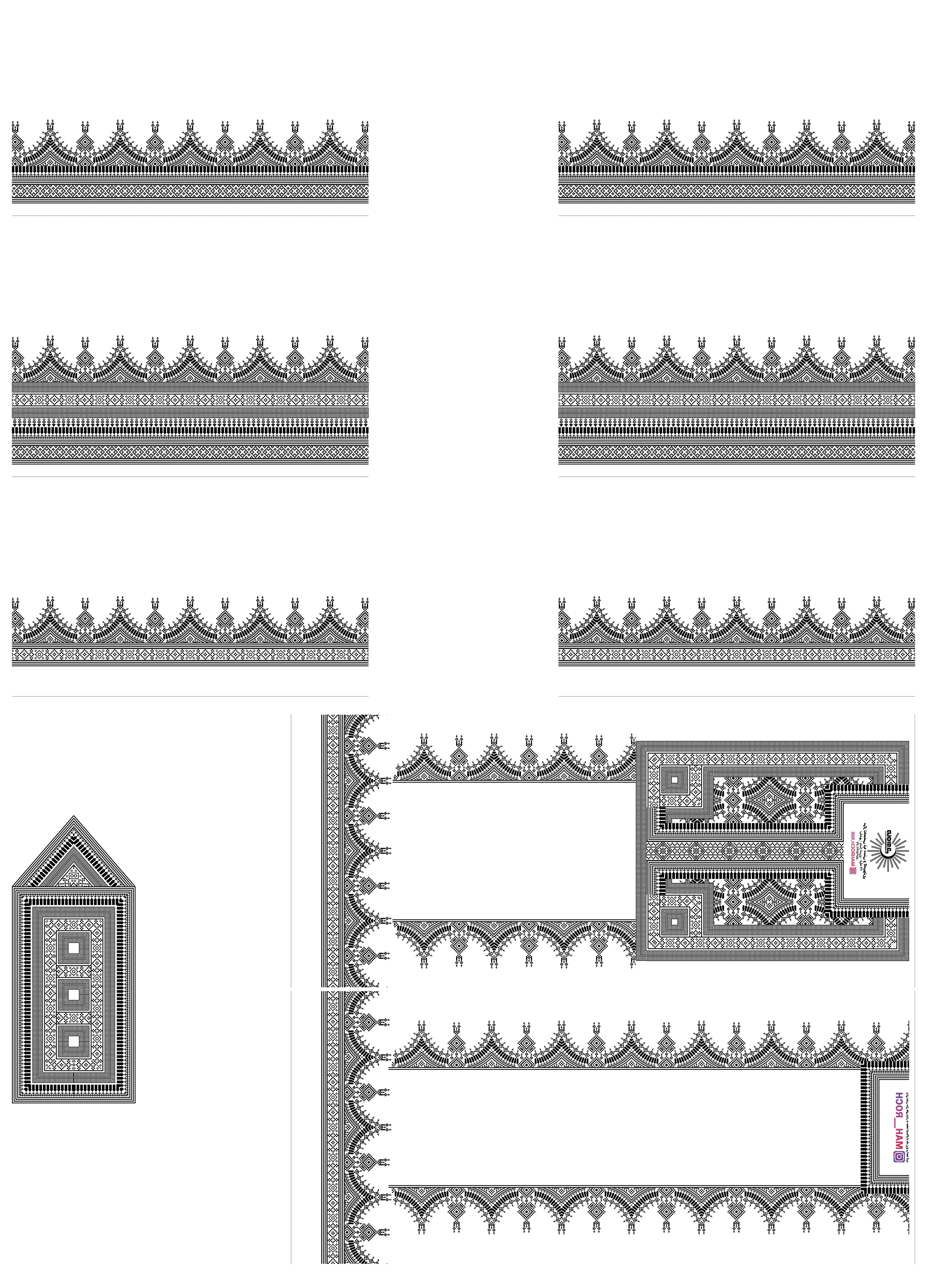 کد2645