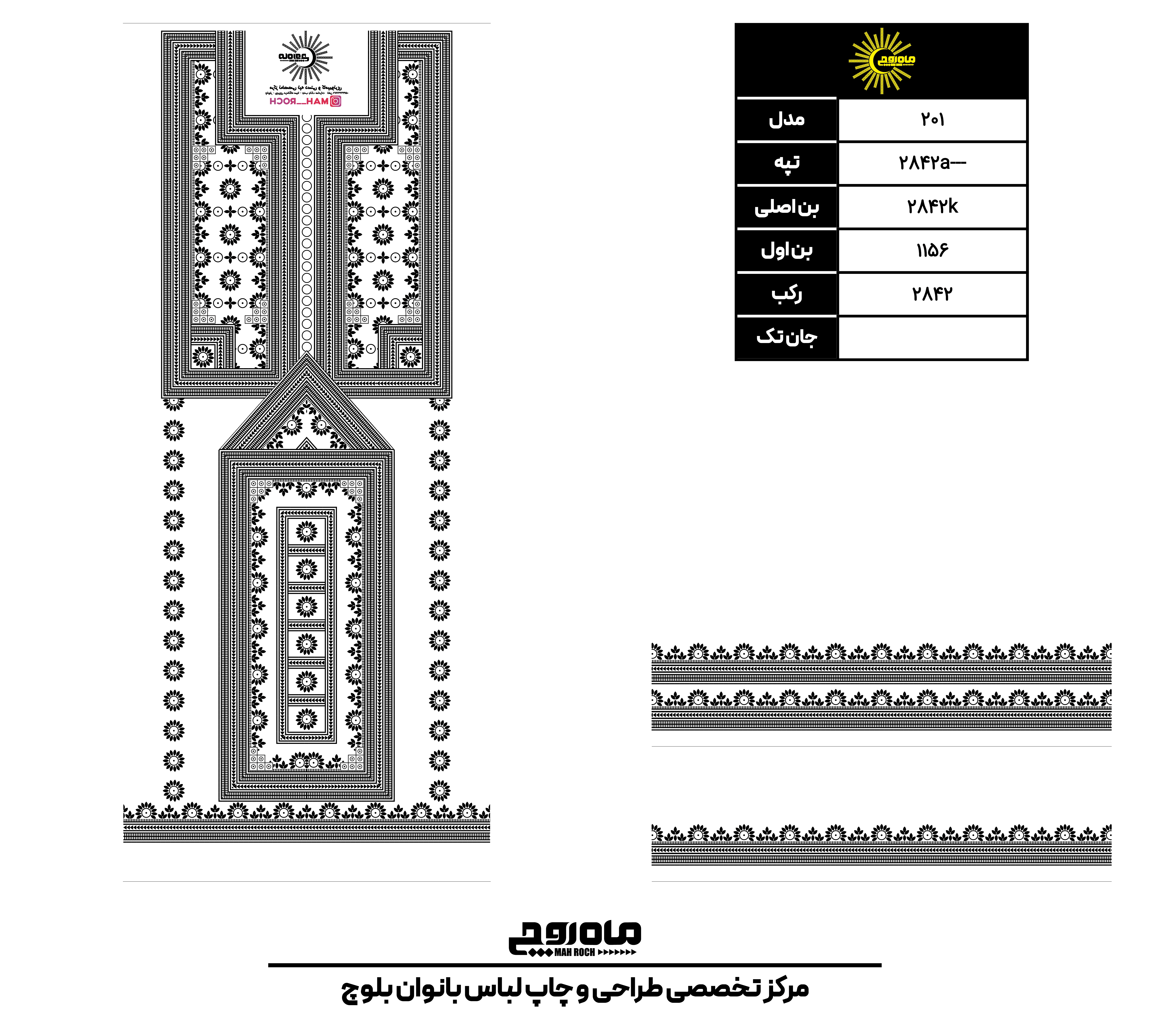 کد2842