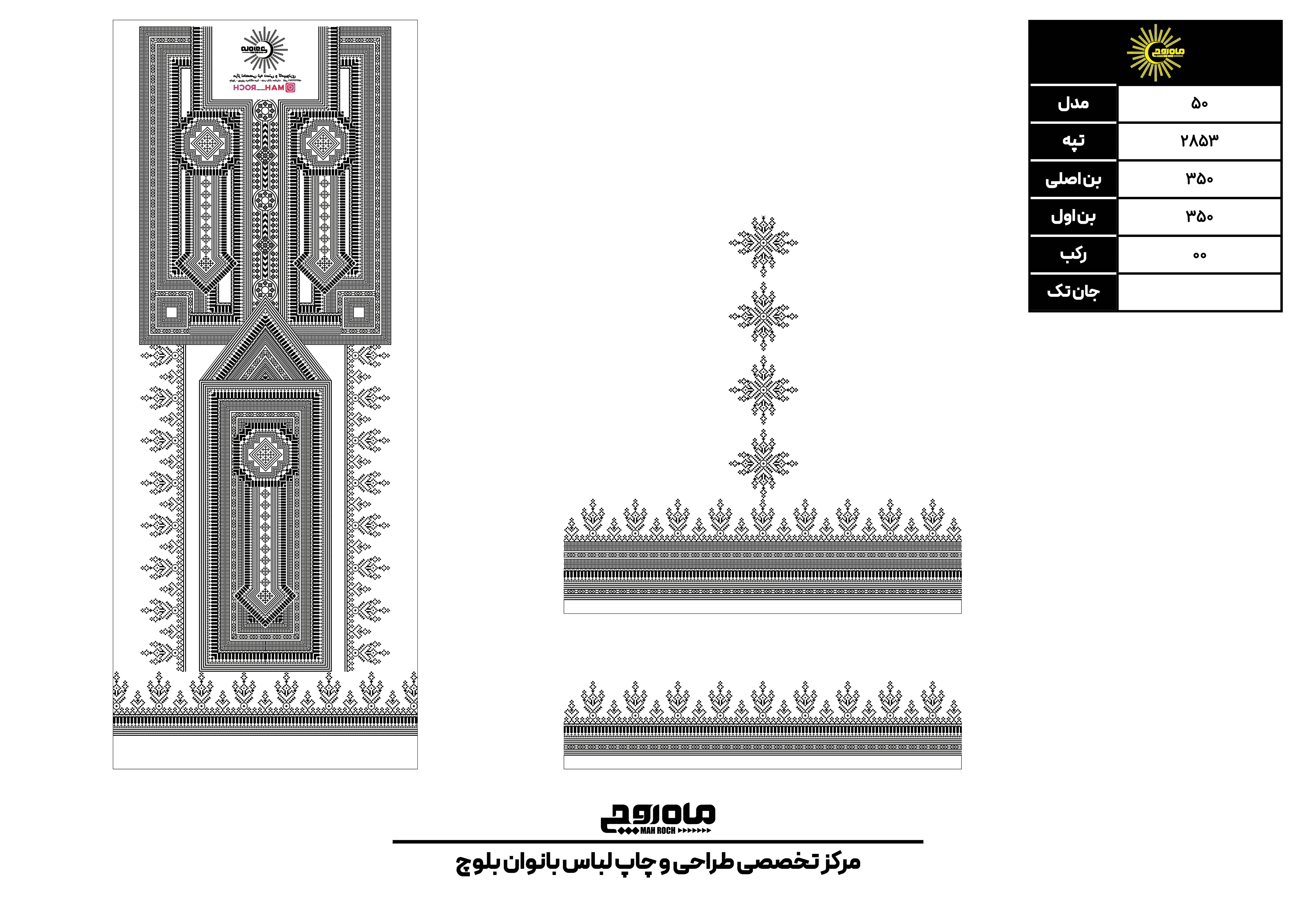 کد2853