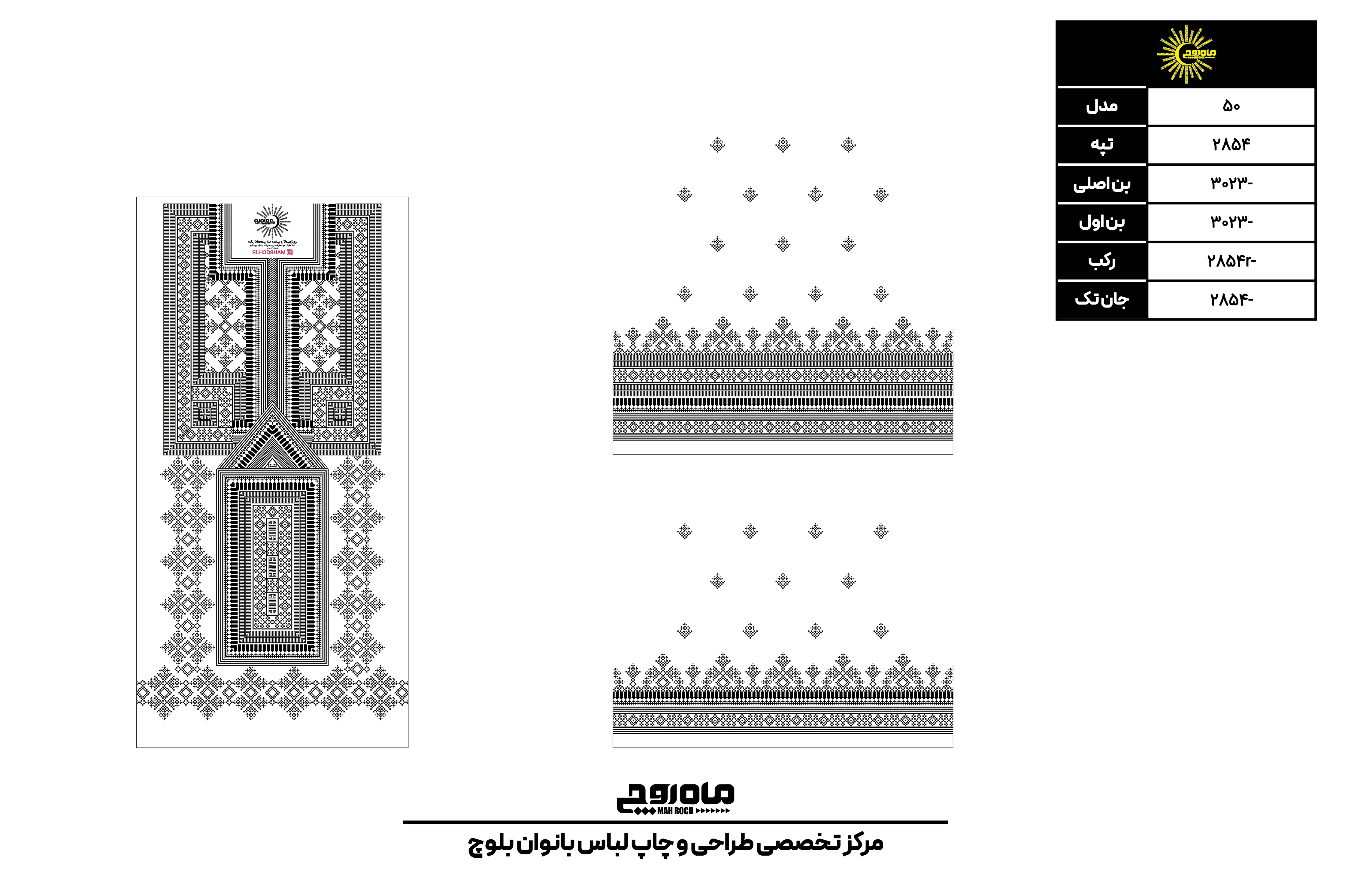 کد2854